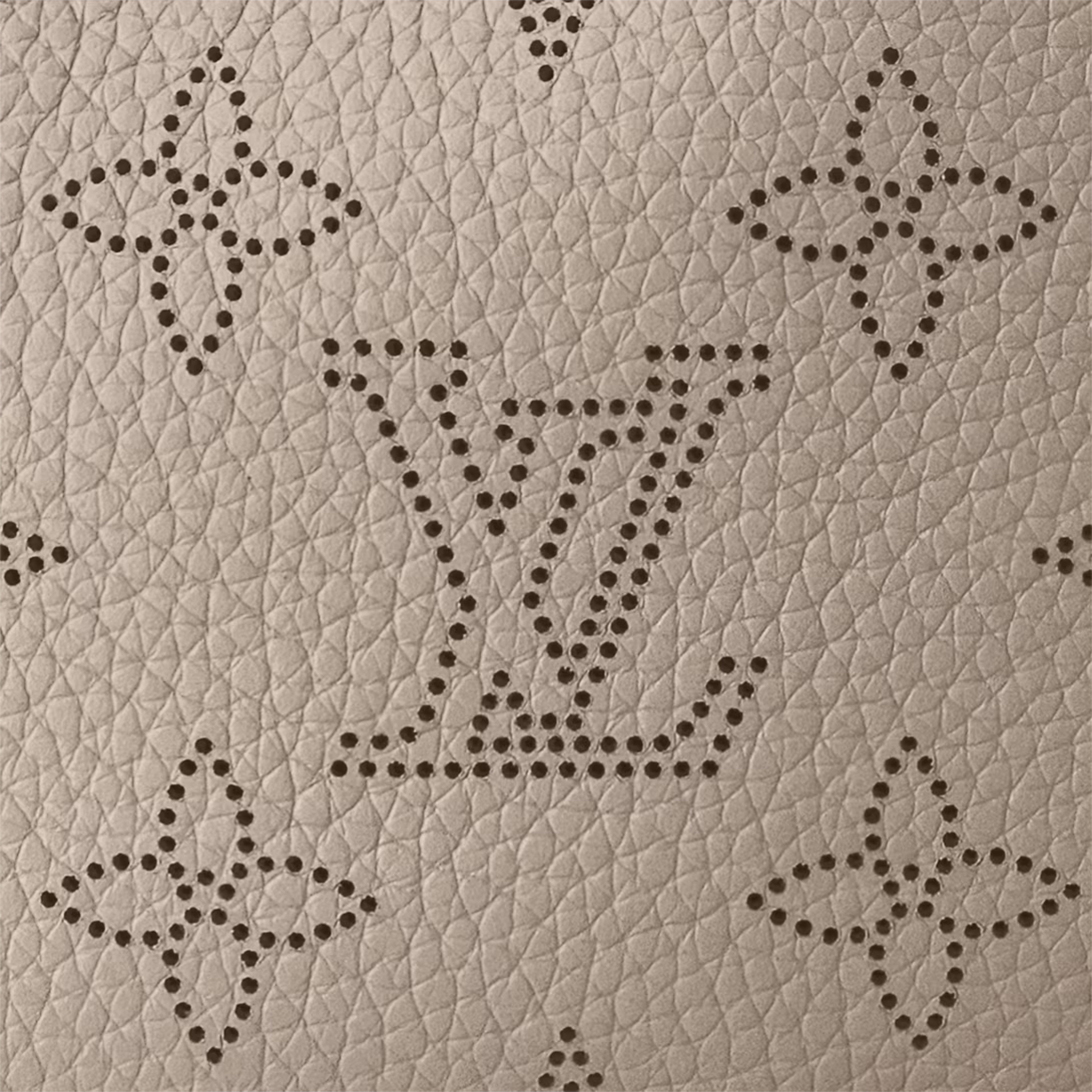 Louis Vuitton Bella Bag