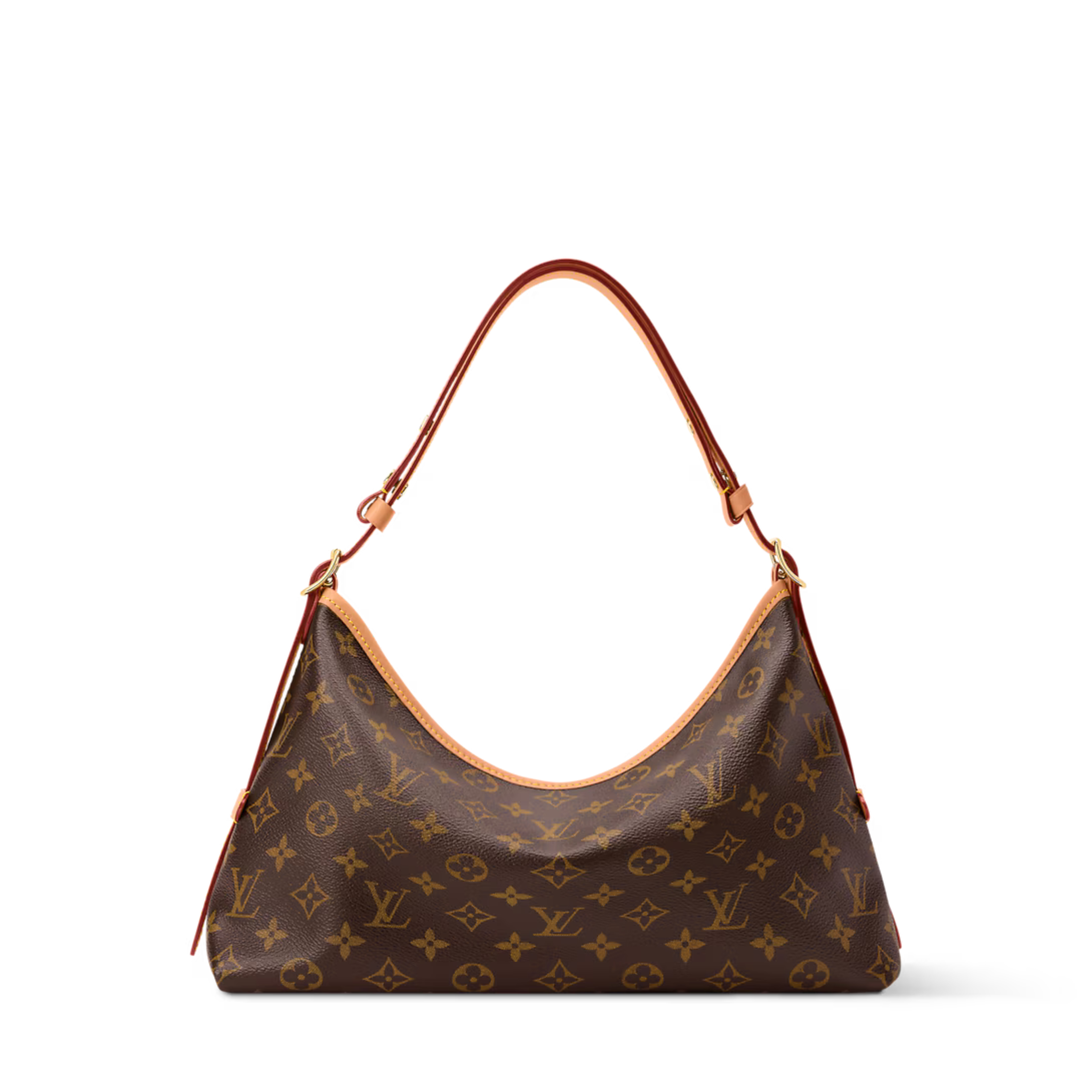 Louis Vuitton CarryAll East West Bag