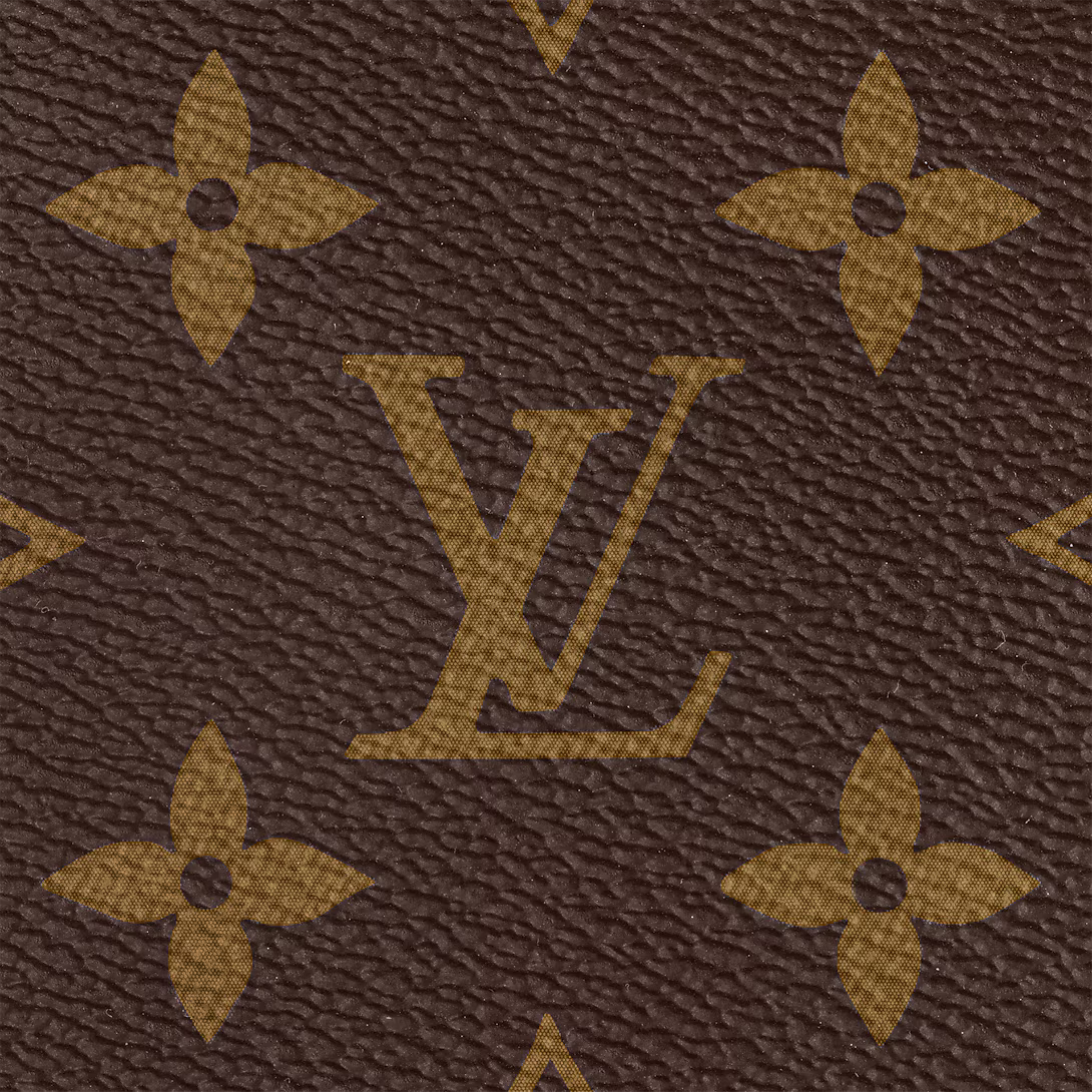 Louis Vuitton Boulogne PM Bag