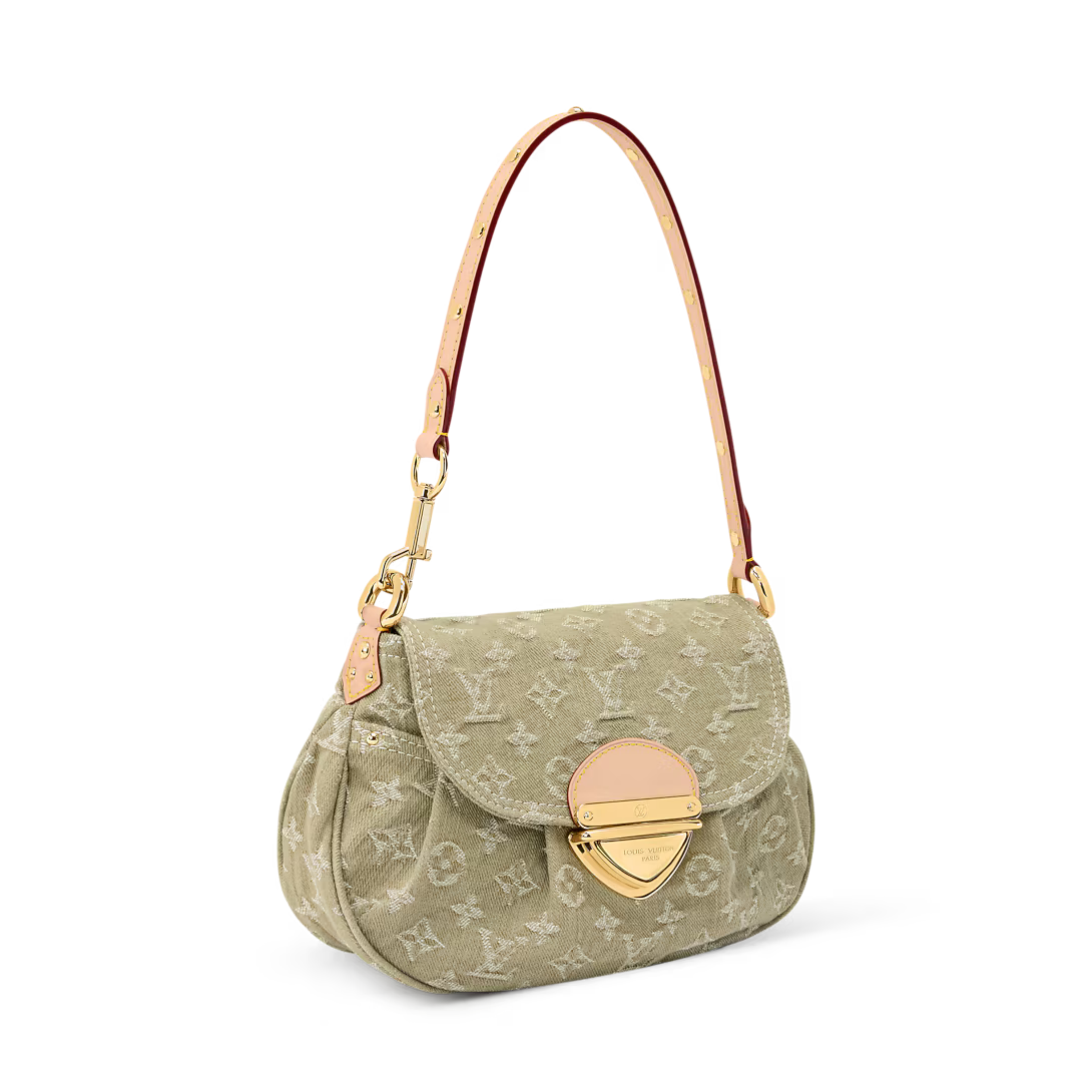 Louis Vuitton Sunset Bag