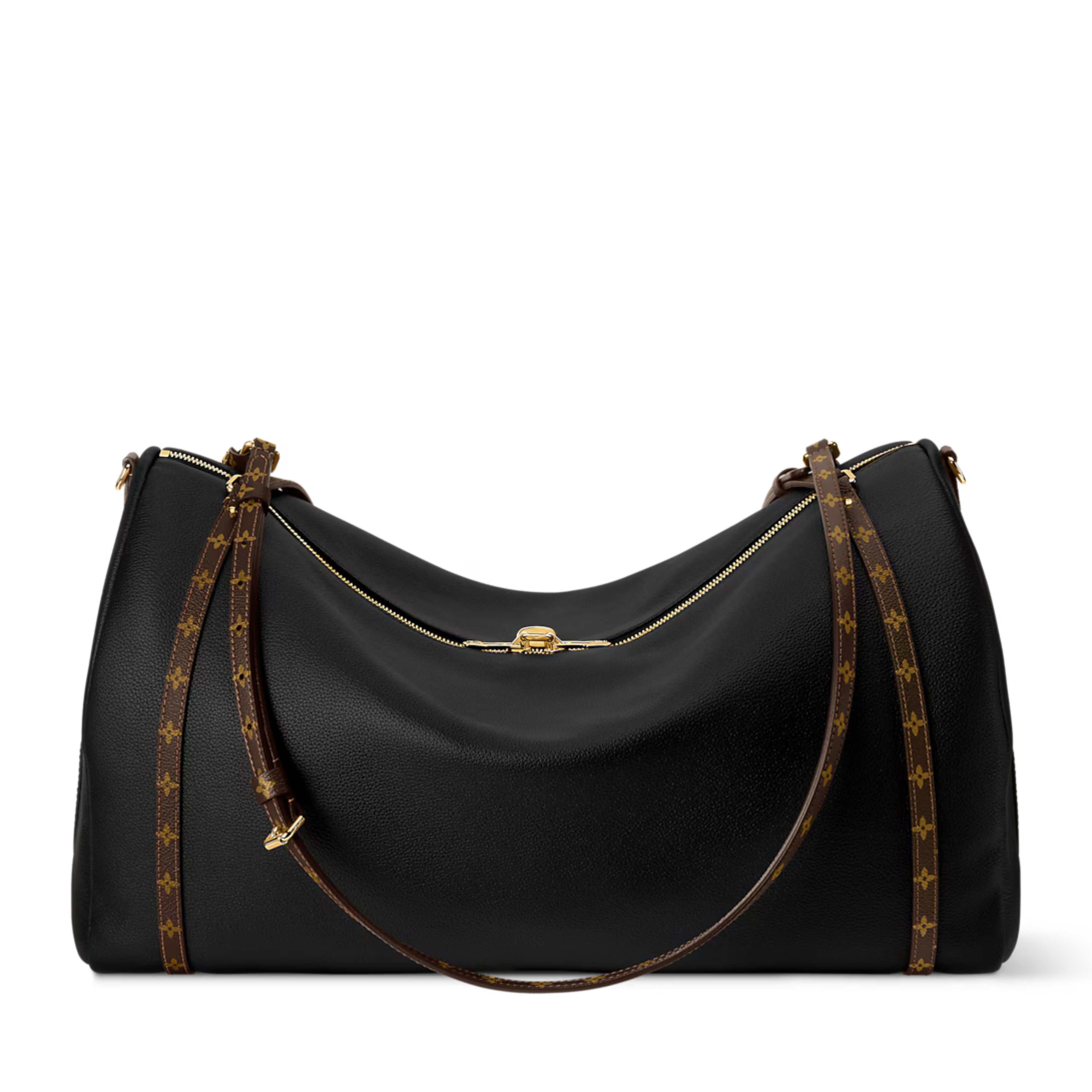 Louis Vuitton Express GM Bag
