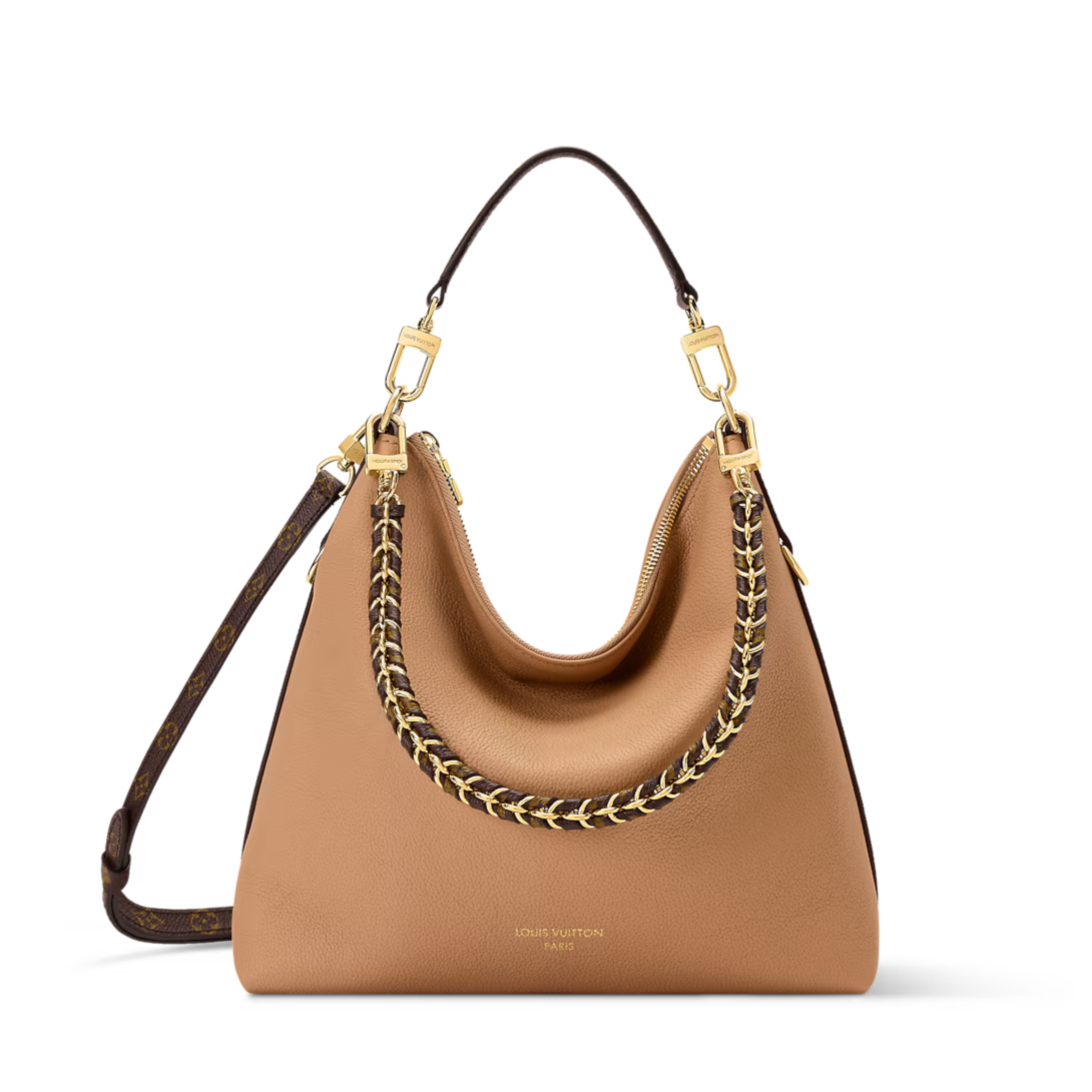 Louis Vuitton Multipass Bag