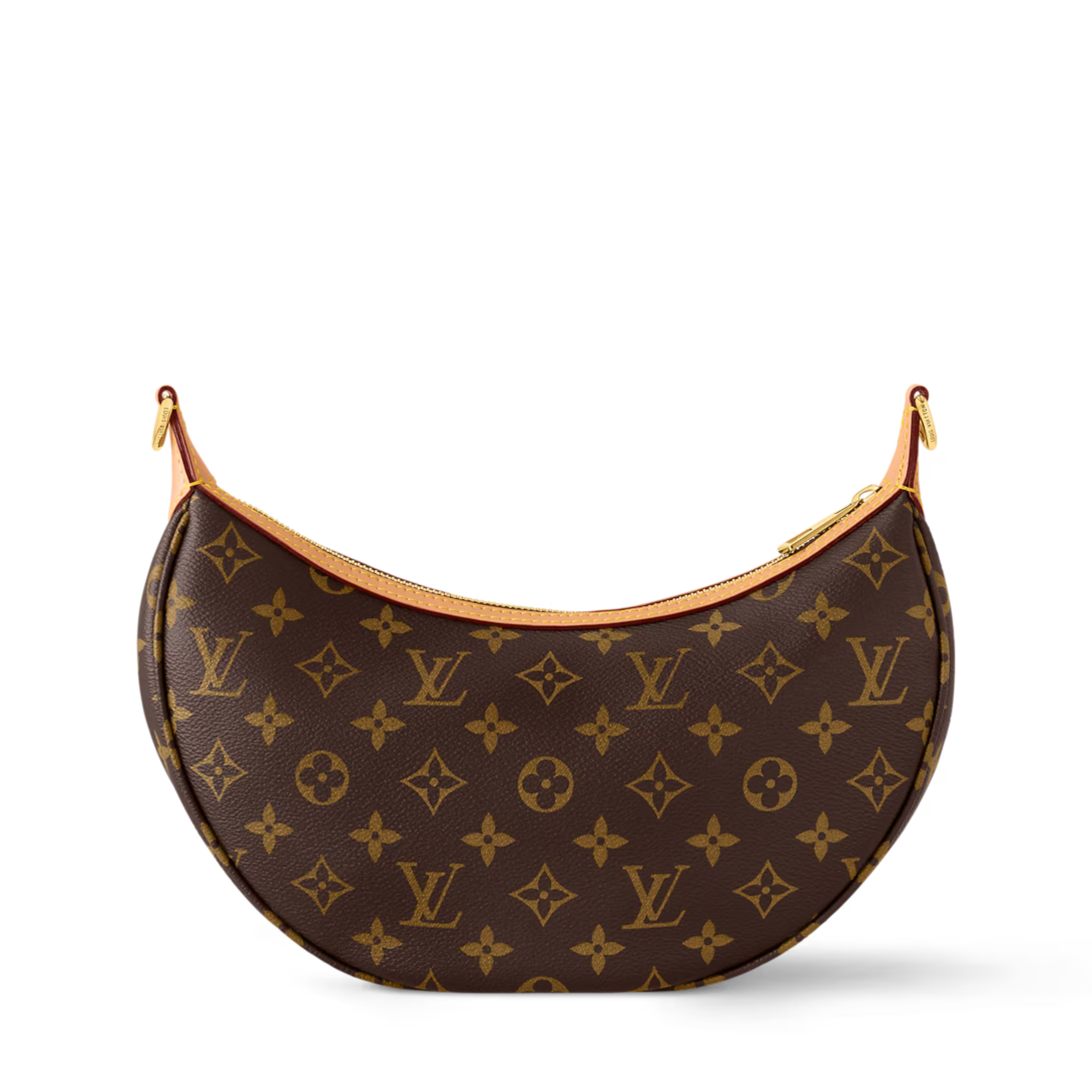 Louis Vuitton Looping Bag