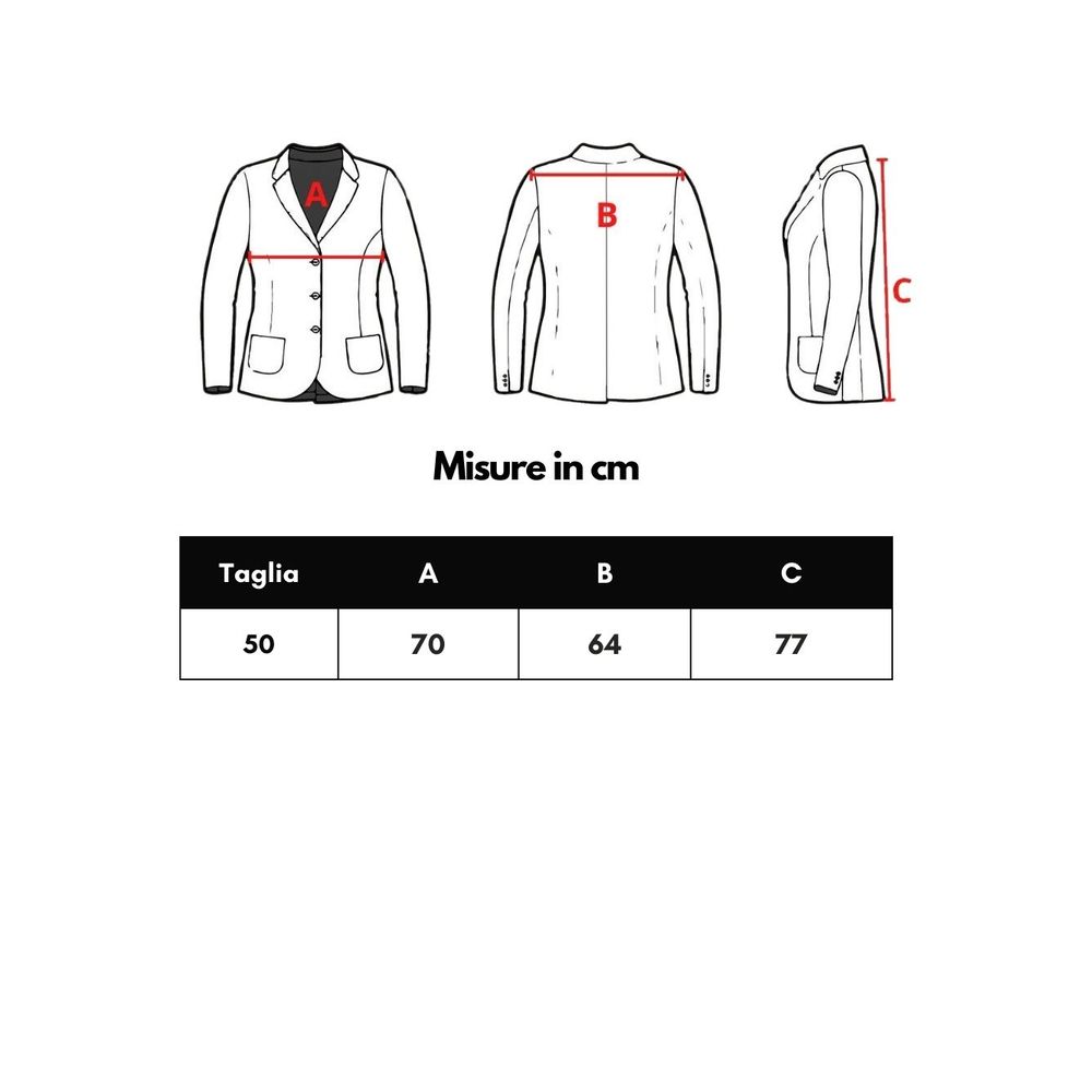 Dolce & Gabbana Beige Polyester Jackets & Coat