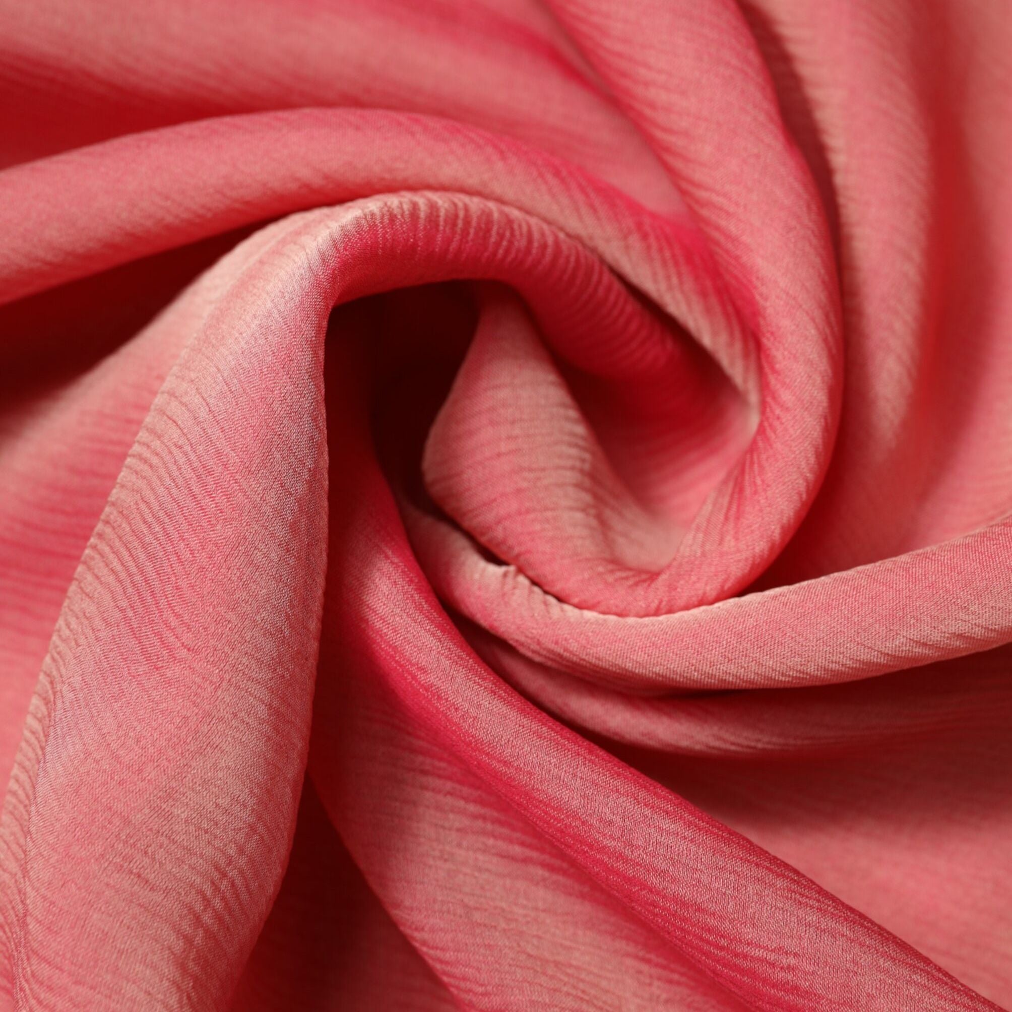 Dolce & Gabbana Pink Silk Rectangle Women Wrap Shawl Scarf