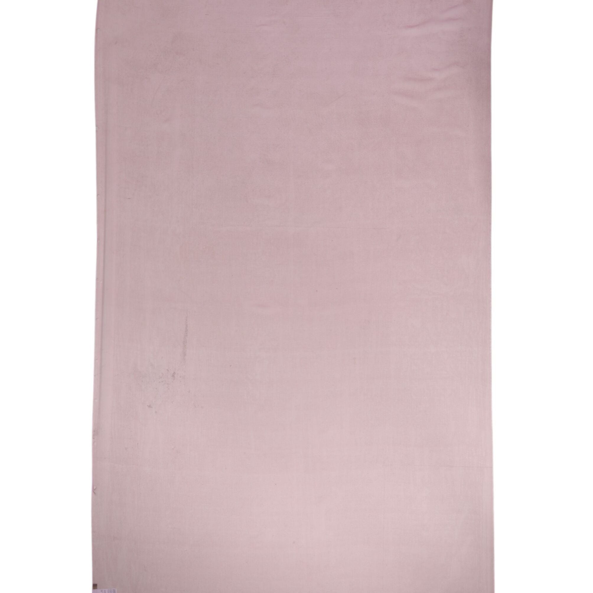 Dolce & Gabbana Pink Silk Rectangle Women Wrap Shawl Scarf