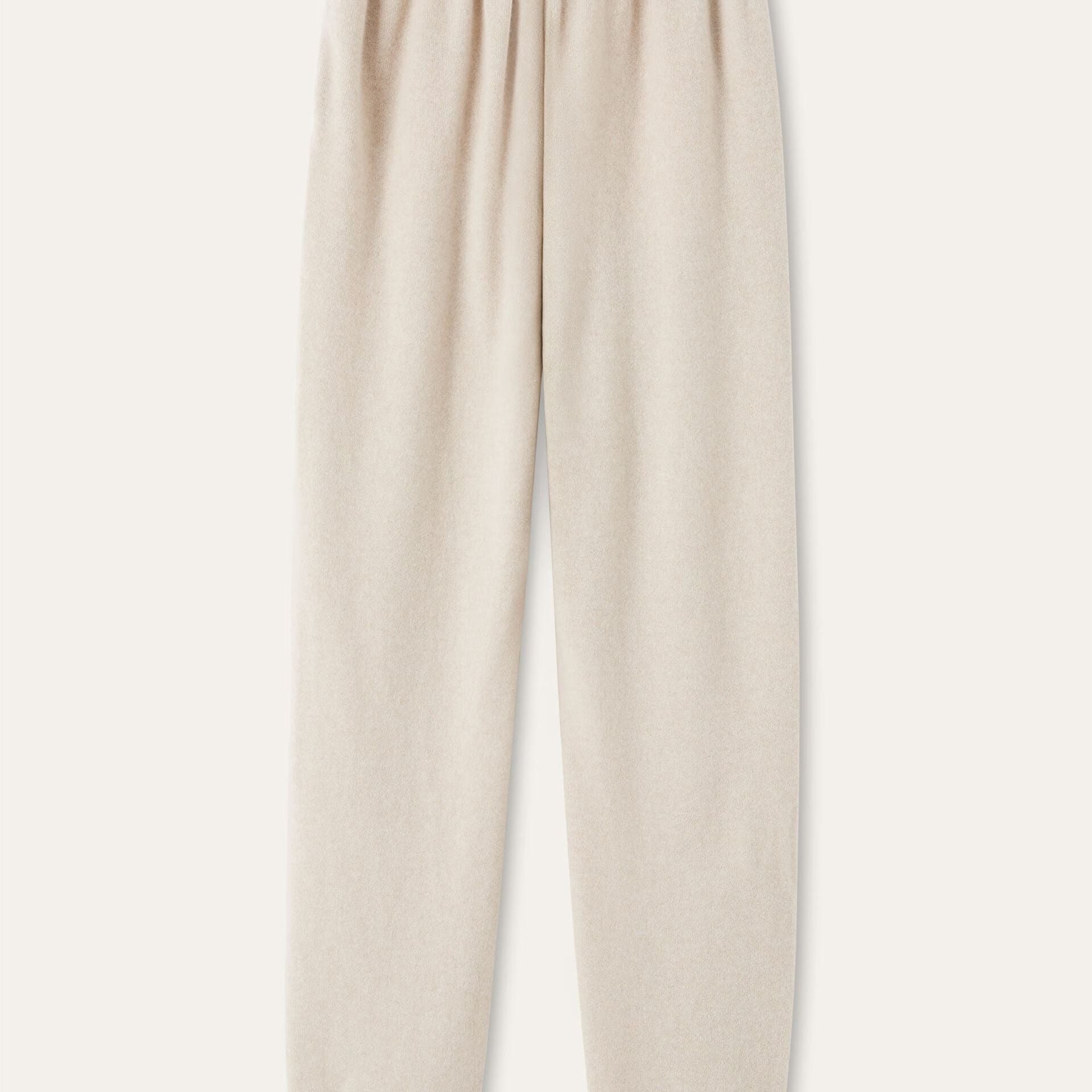 Loro Piana Merano Trousers in Baby Cashmere