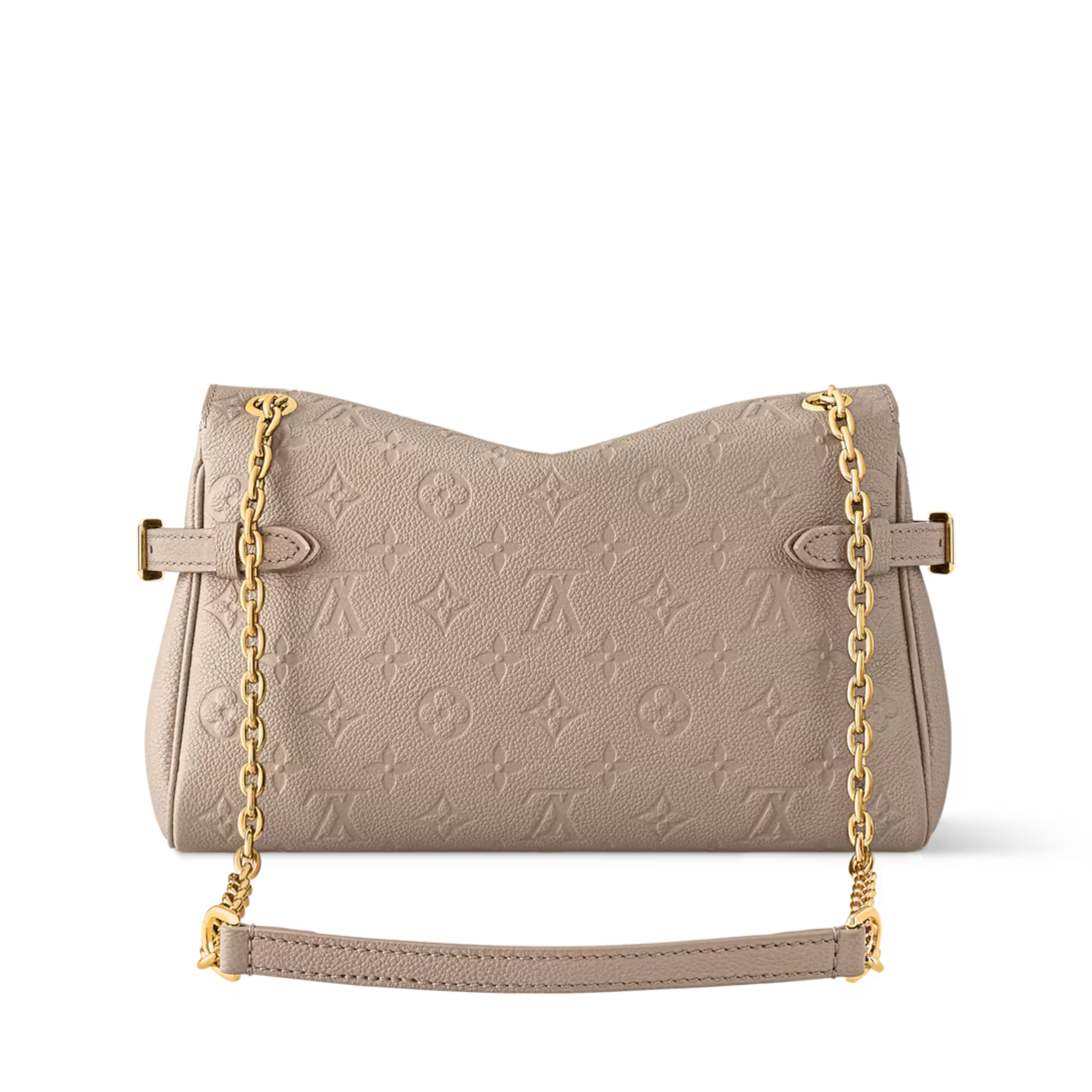Louis Vuitton Anytime Flap Bag