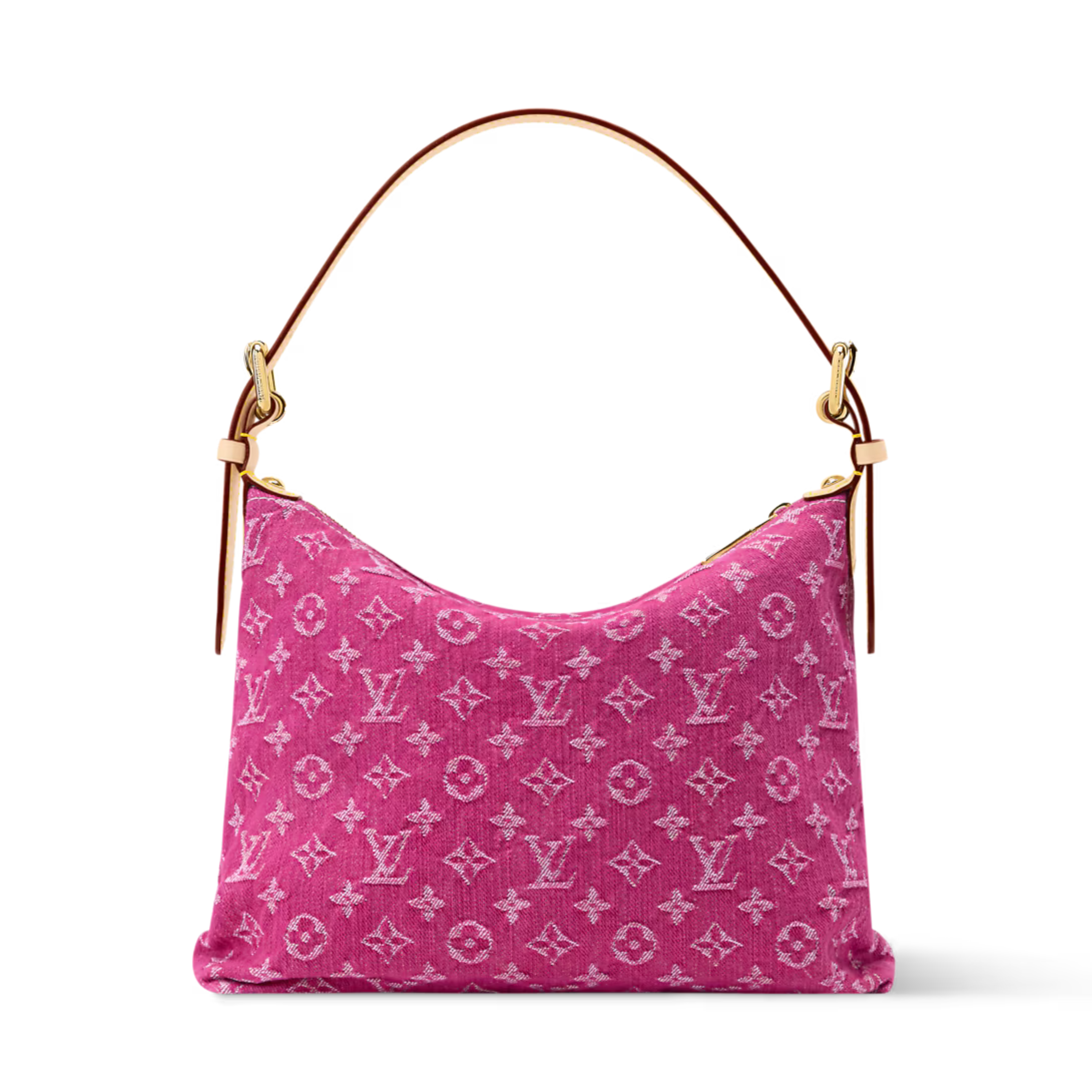 Louis Vuitton Baggy Bag