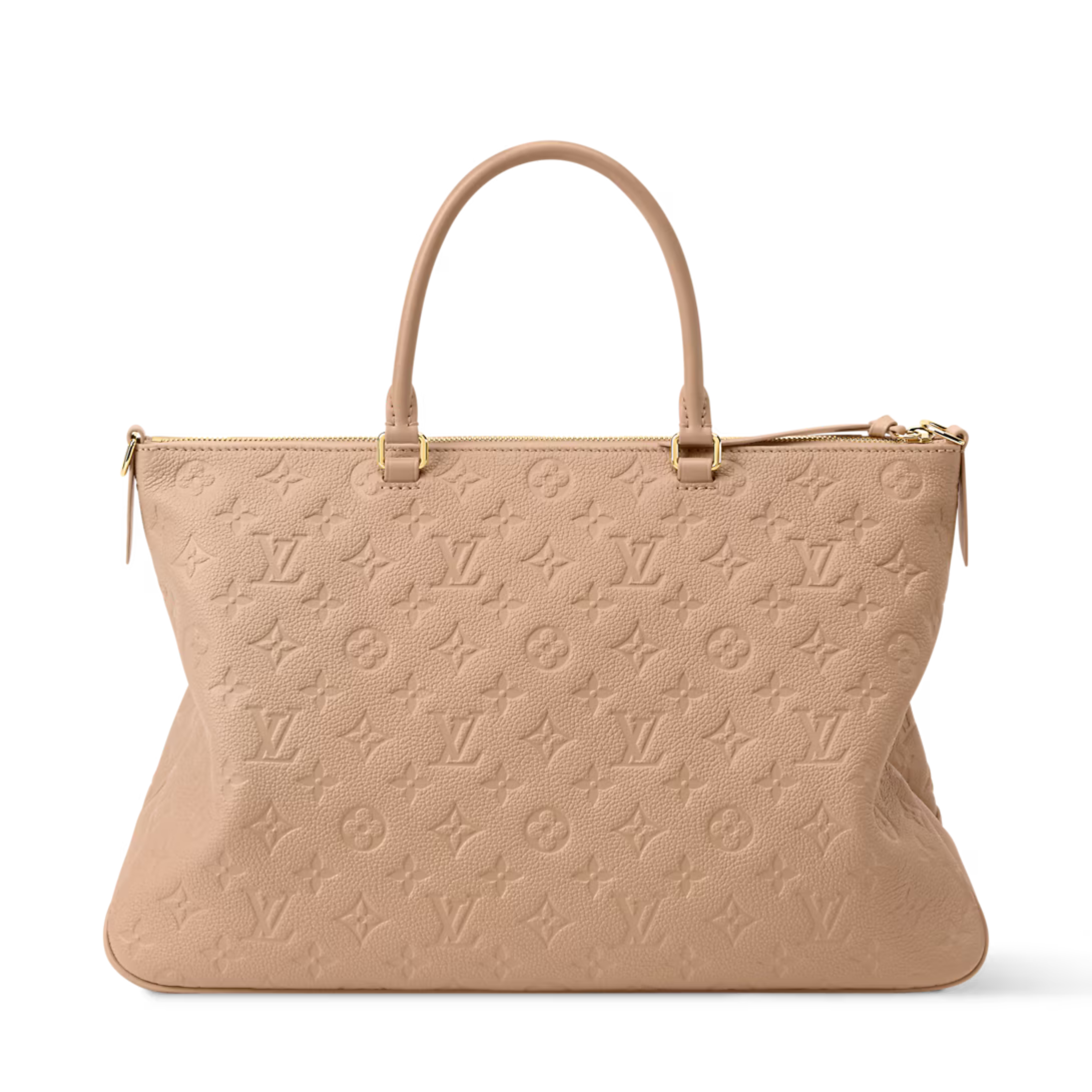 Louis Vuitton Skyline MM Tote Bag