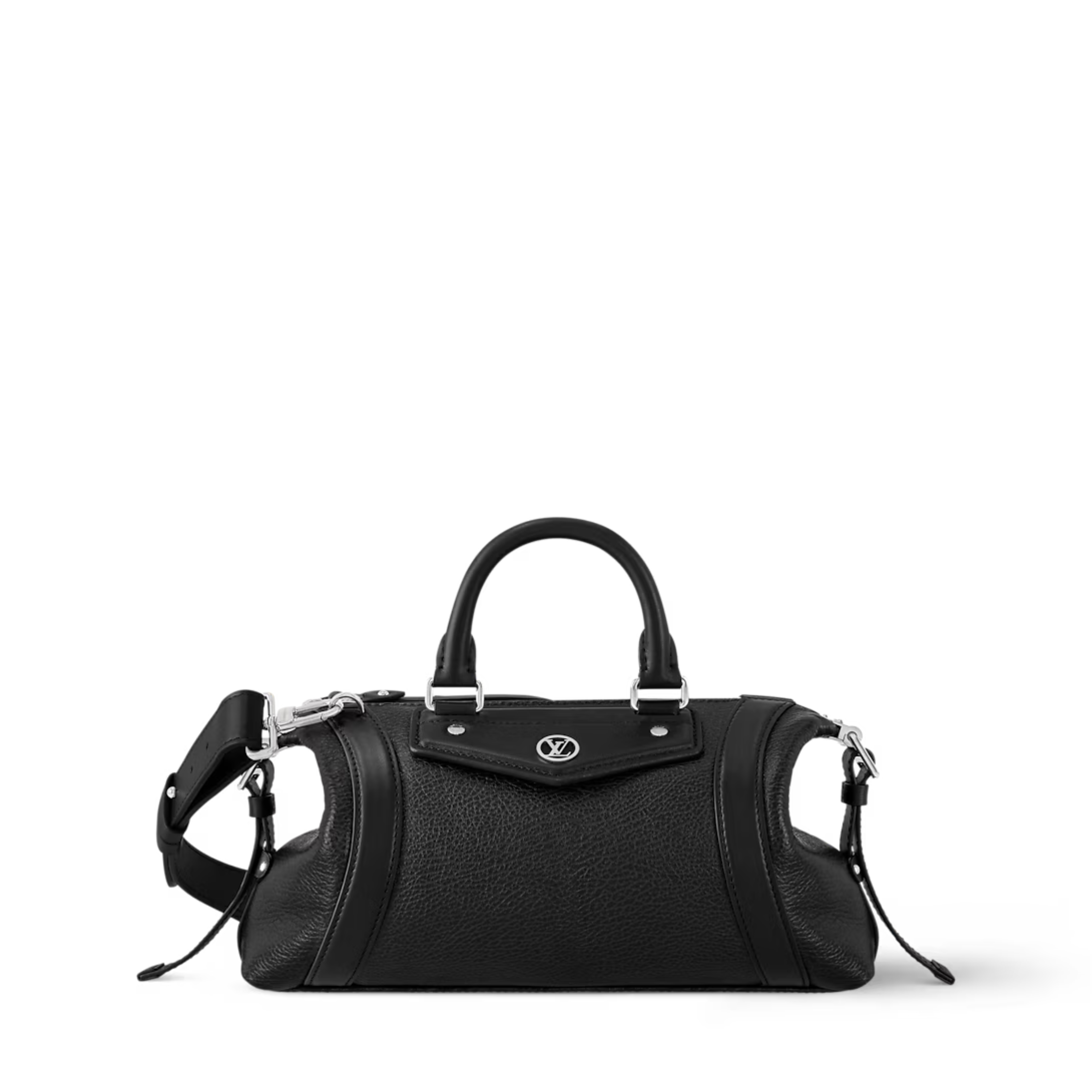 Louis Vuitton LV Biker PM Bag