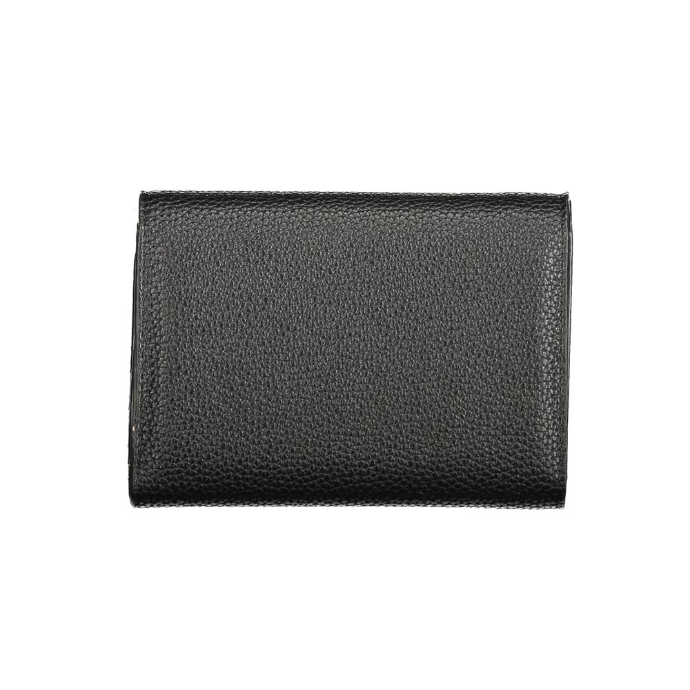 Mario Valentino Bianco Poliuretano Women Handbag