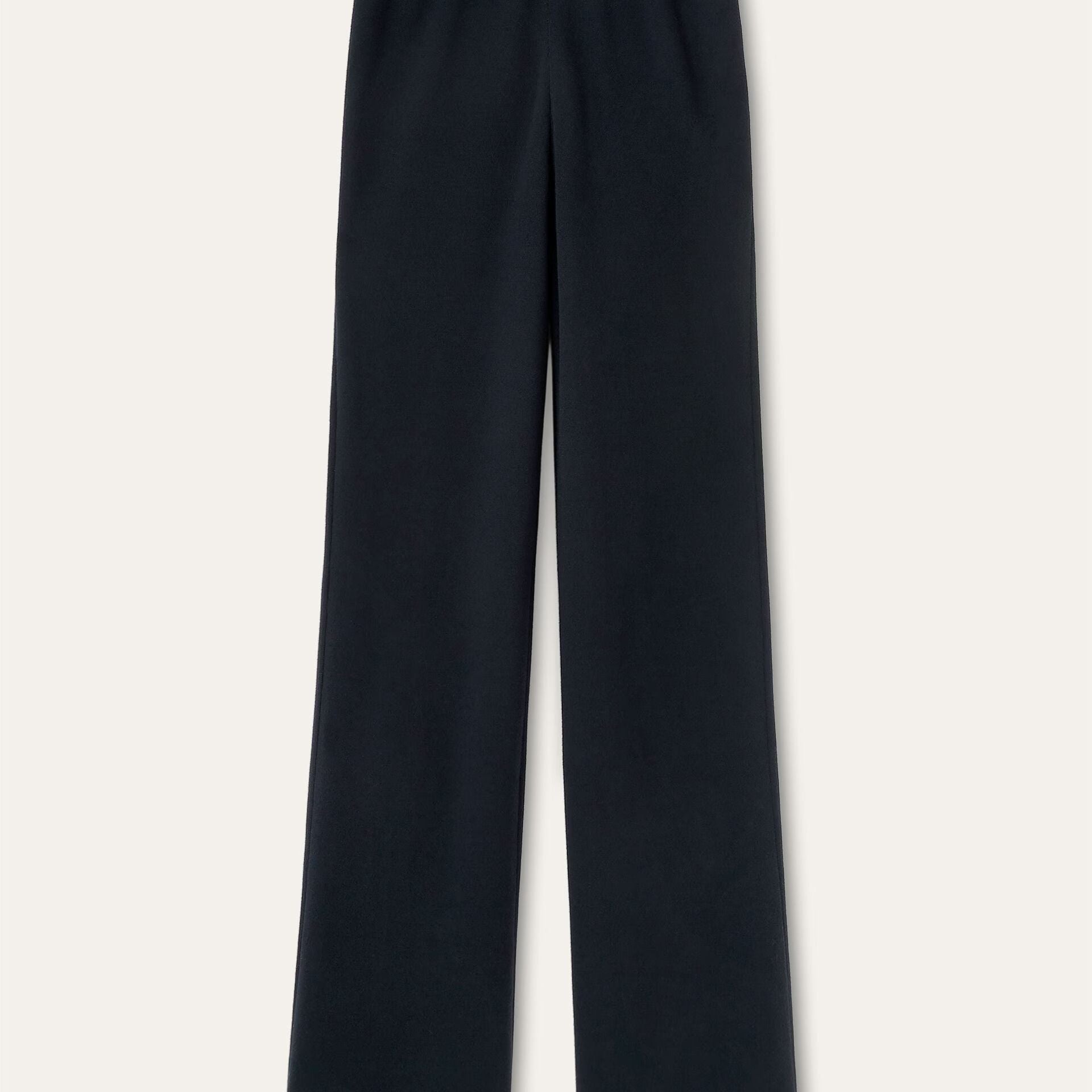 Loro Piana Royal Lightness® Trousers in Loro Piana Royal Lightness®