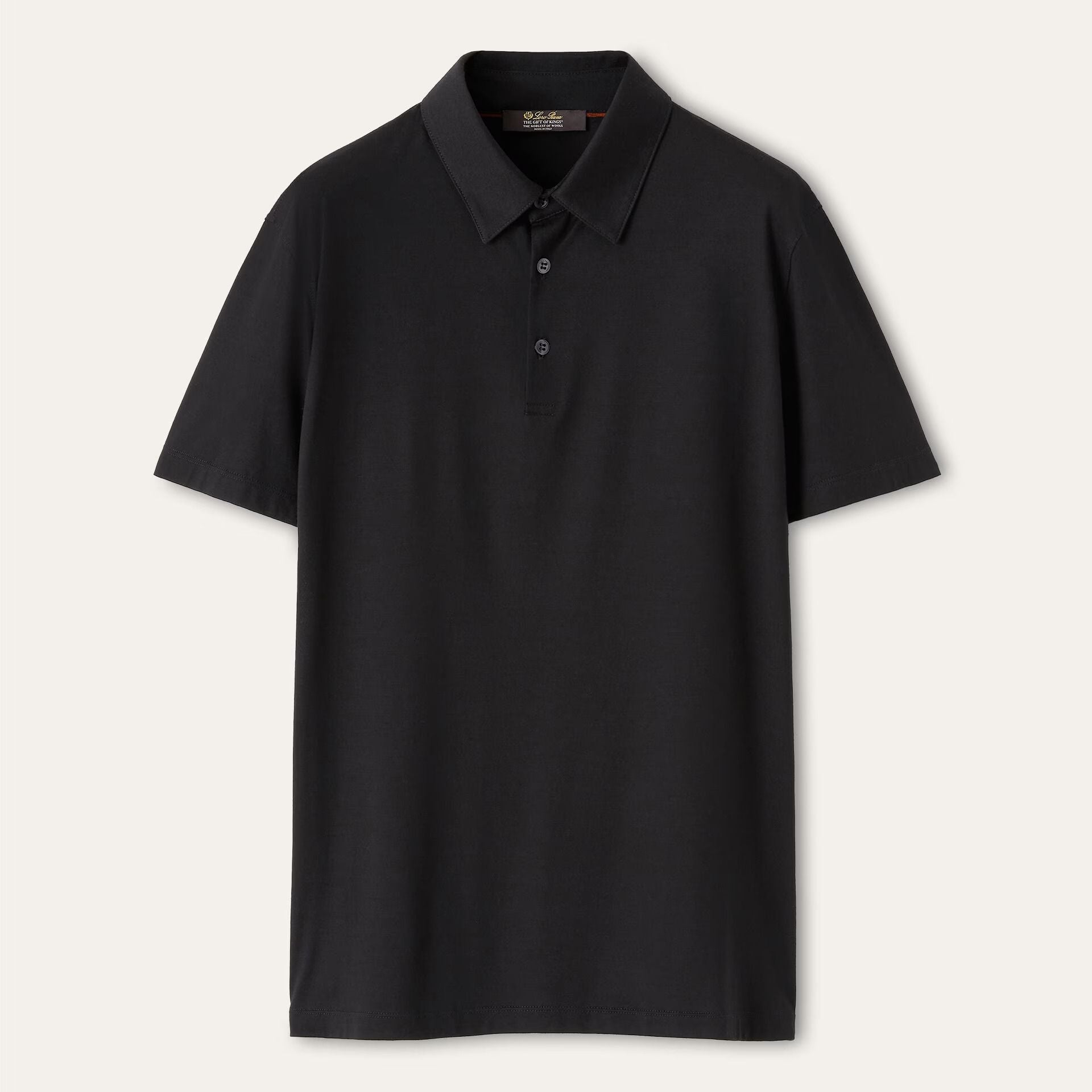 Loro Piana The Gift of Kings® Polo in The Gift of Kings®