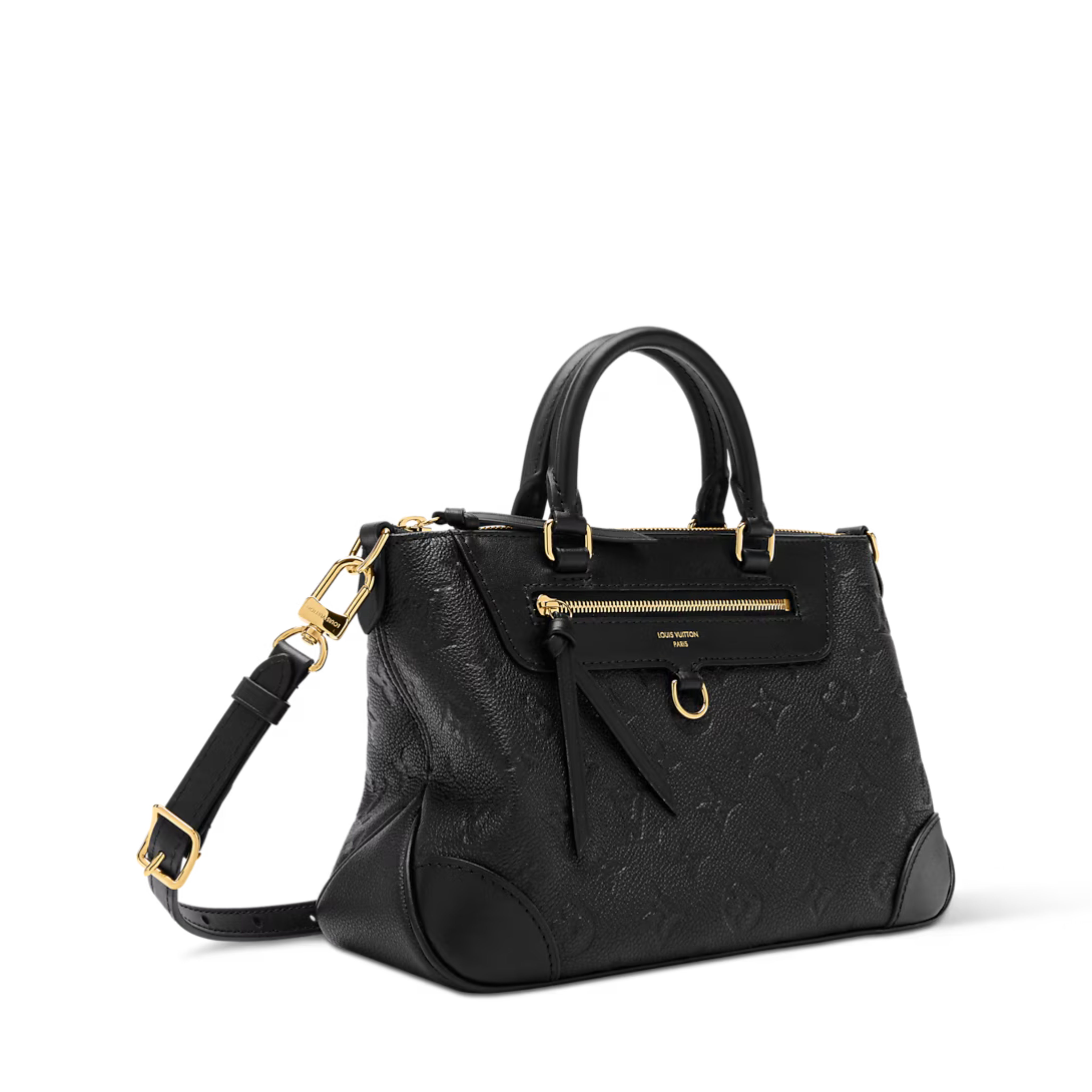 Louis Vuitton Skyline PM Bag