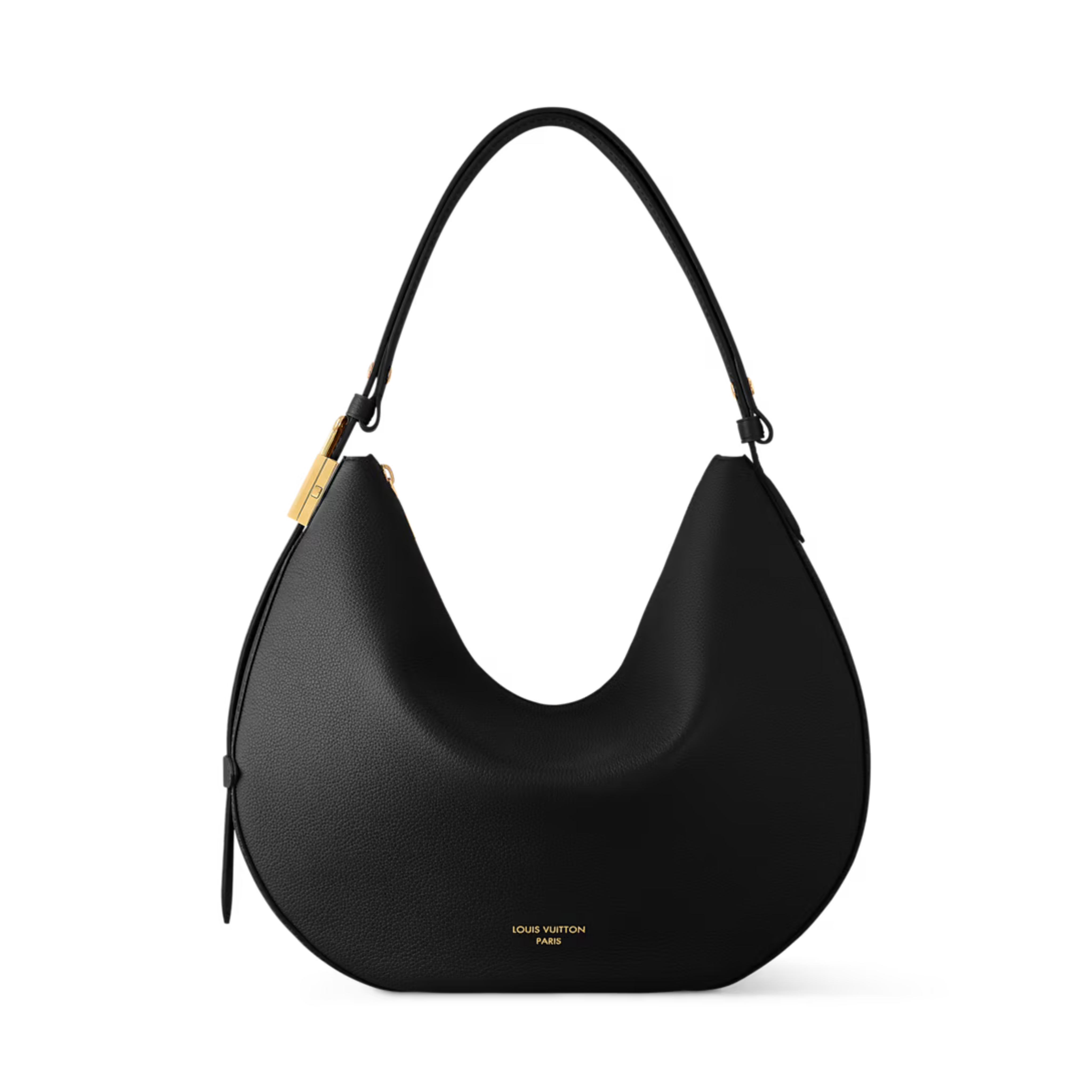 Louis Vuitton Low Key Cookie MM Bag