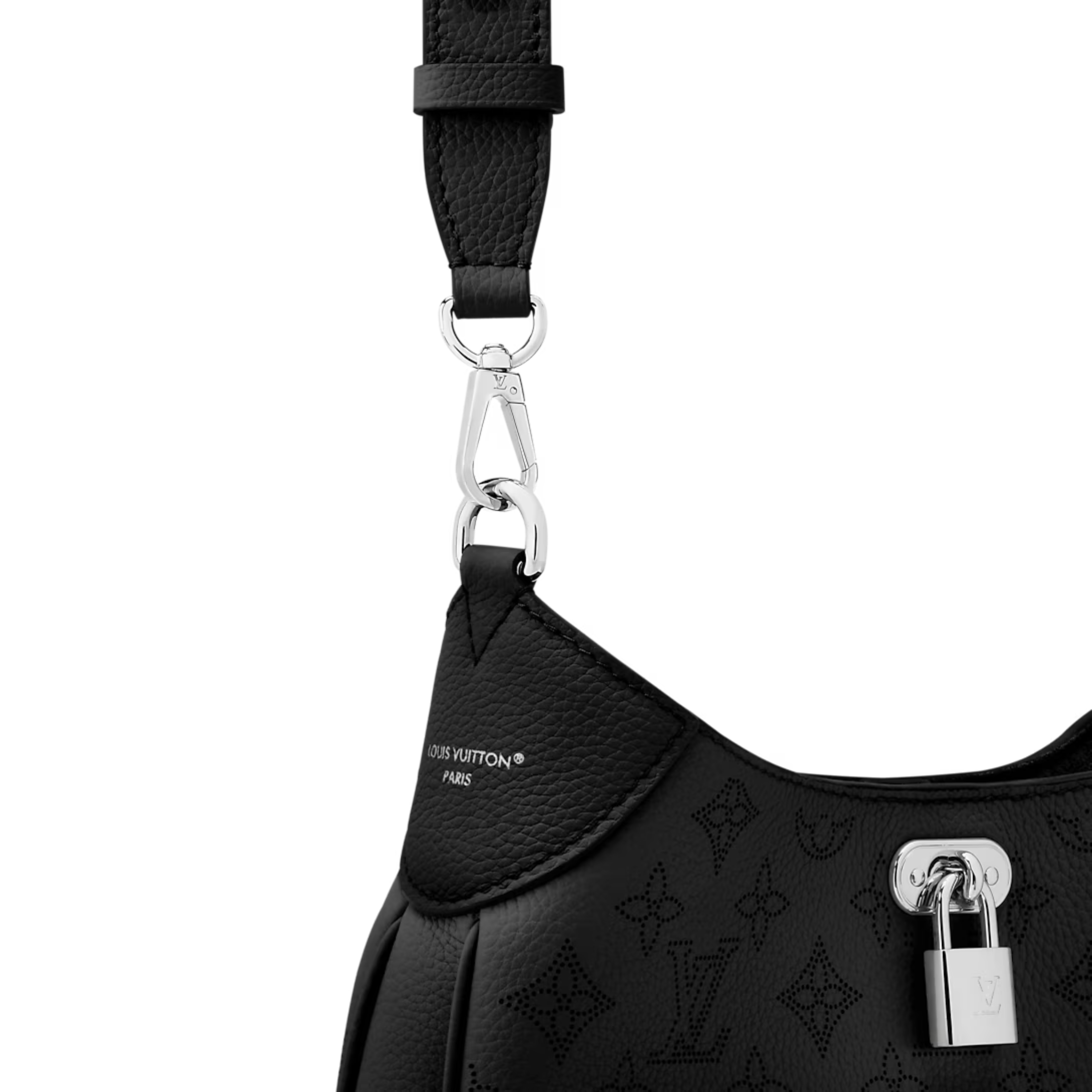 Louis Vuitton All Around MM Bag