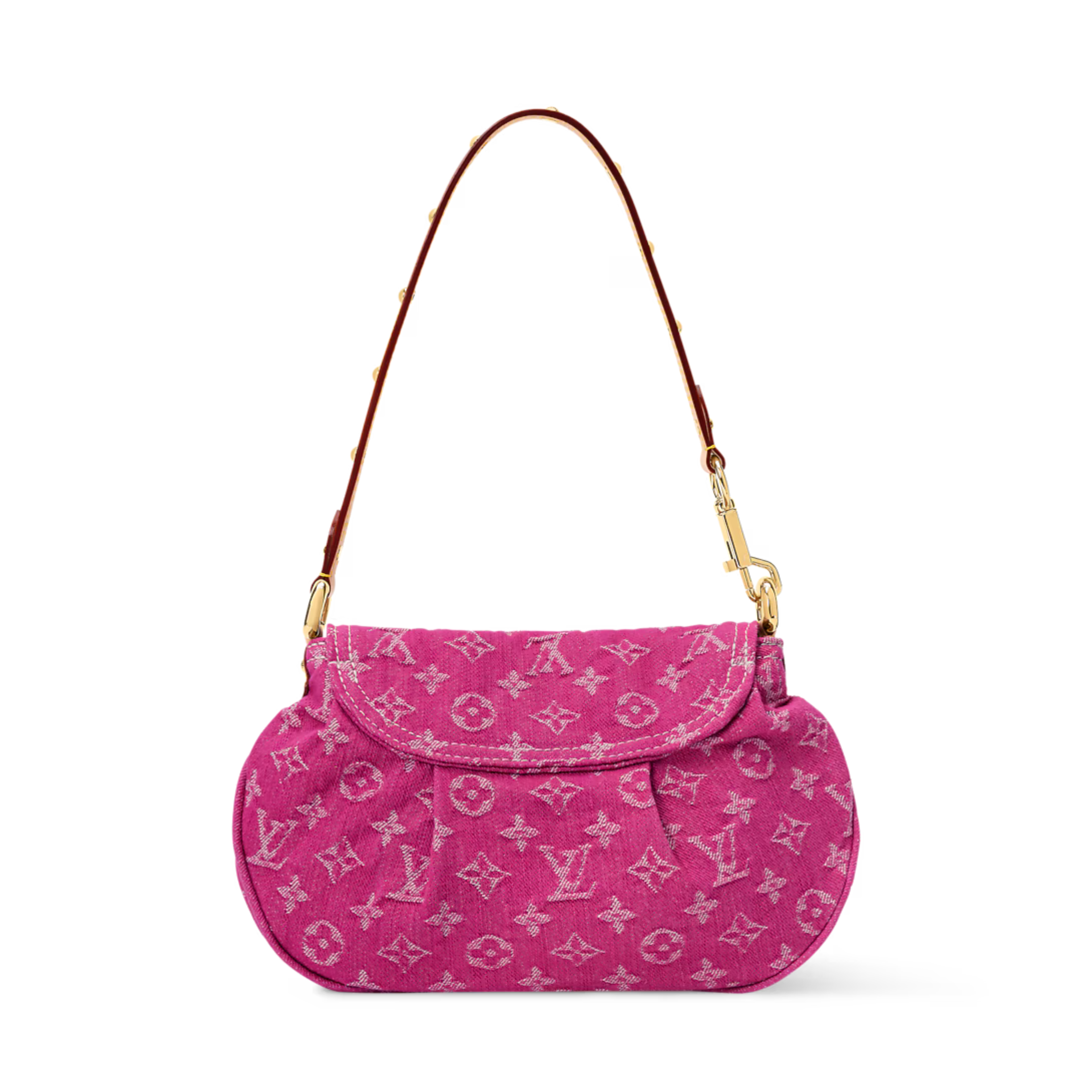 Louis Vuitton Sunset Bag