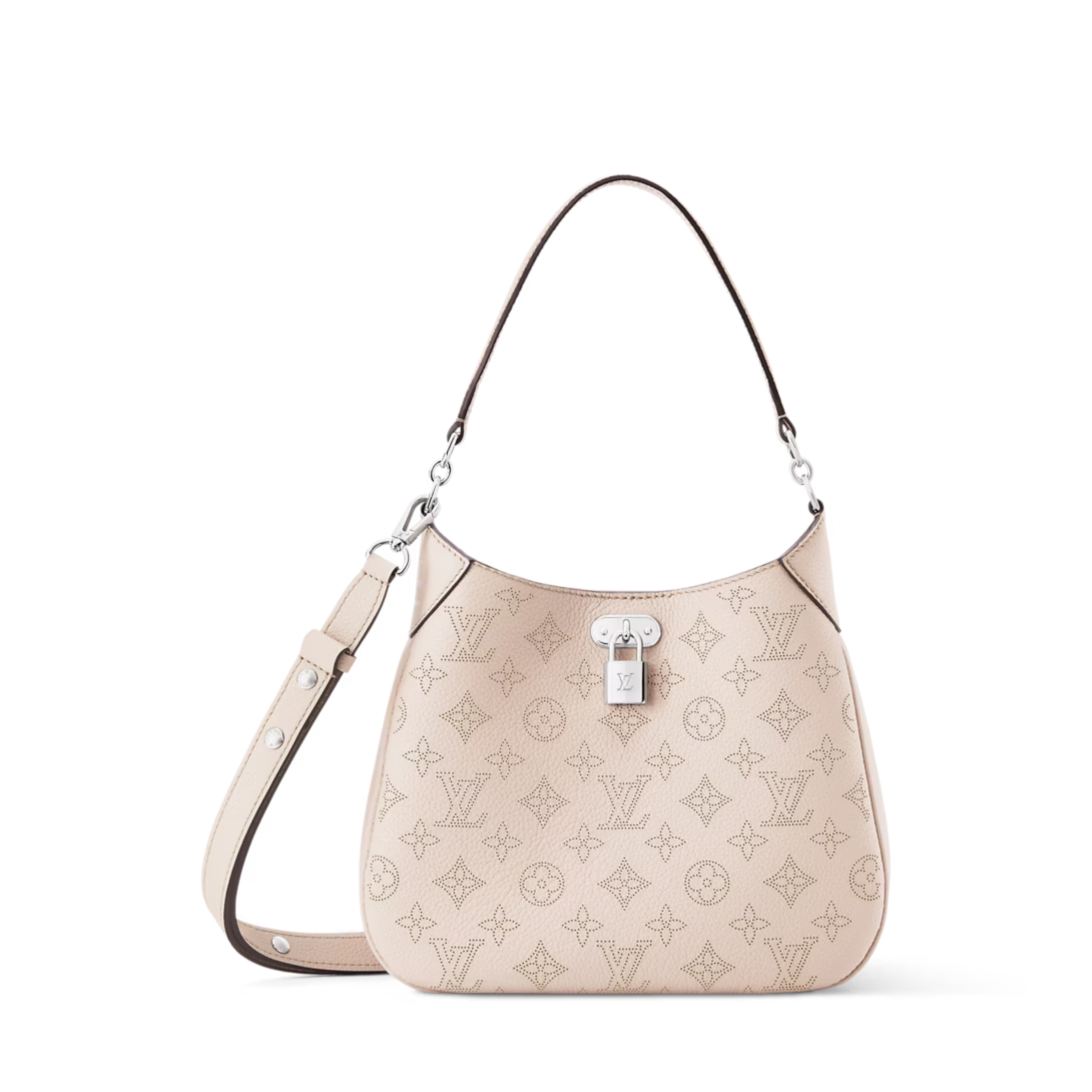 Louis Vuitton All Around PM Bag
