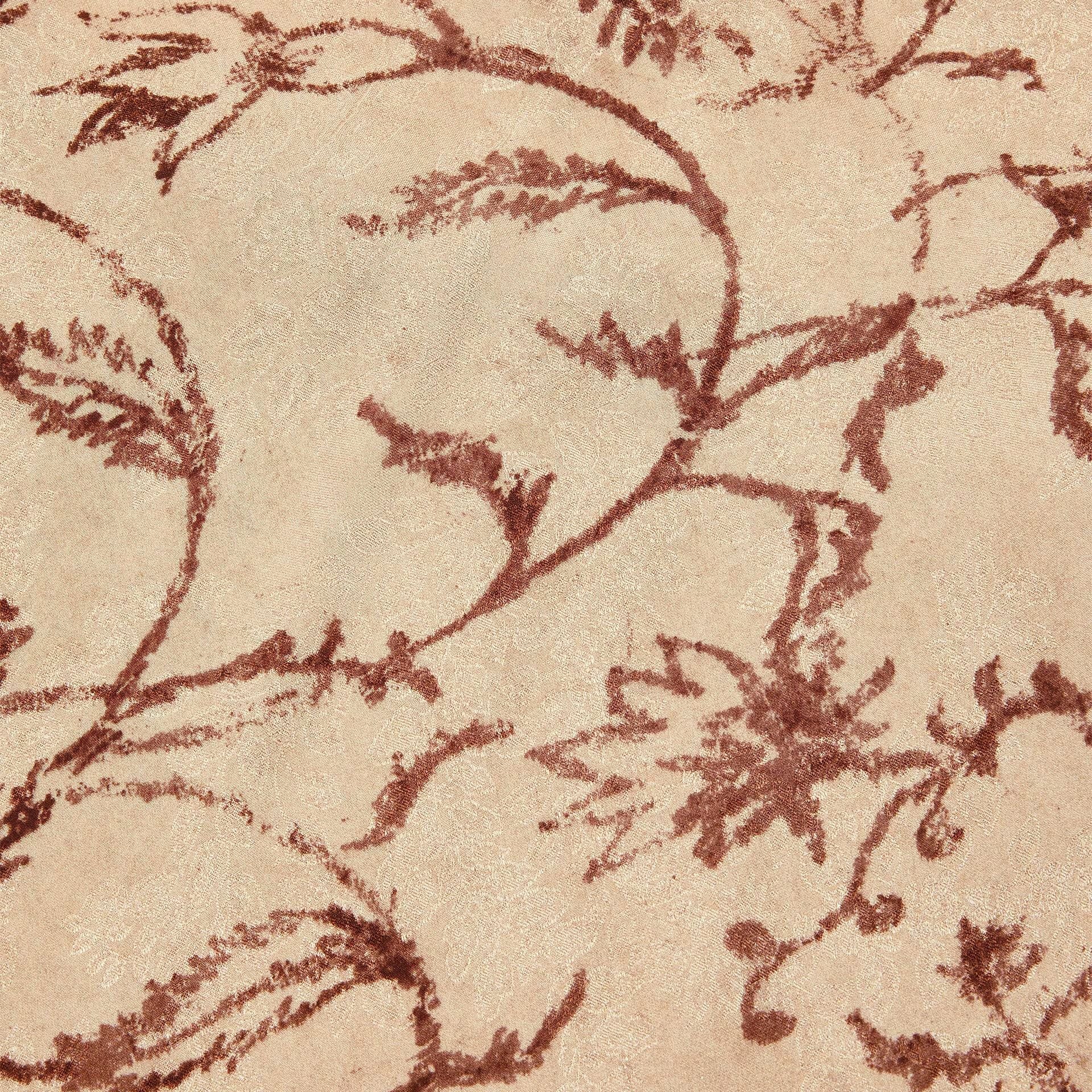 Loro Piana Marian Dress in Silk