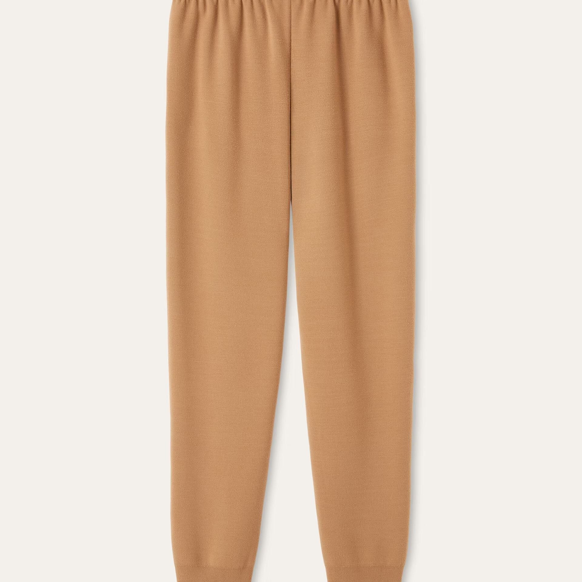 Loro Piana Empire The Gift of Kings® Trousers in The Gift Of King®