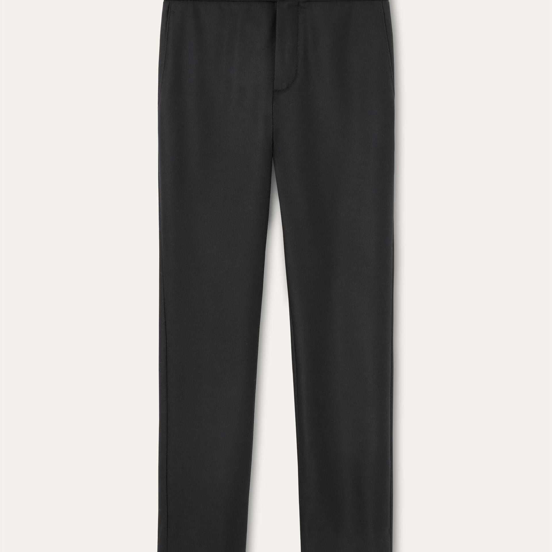 Loro Piana Leisure City The Gift of Kings® Trousers in The Gift Of King®