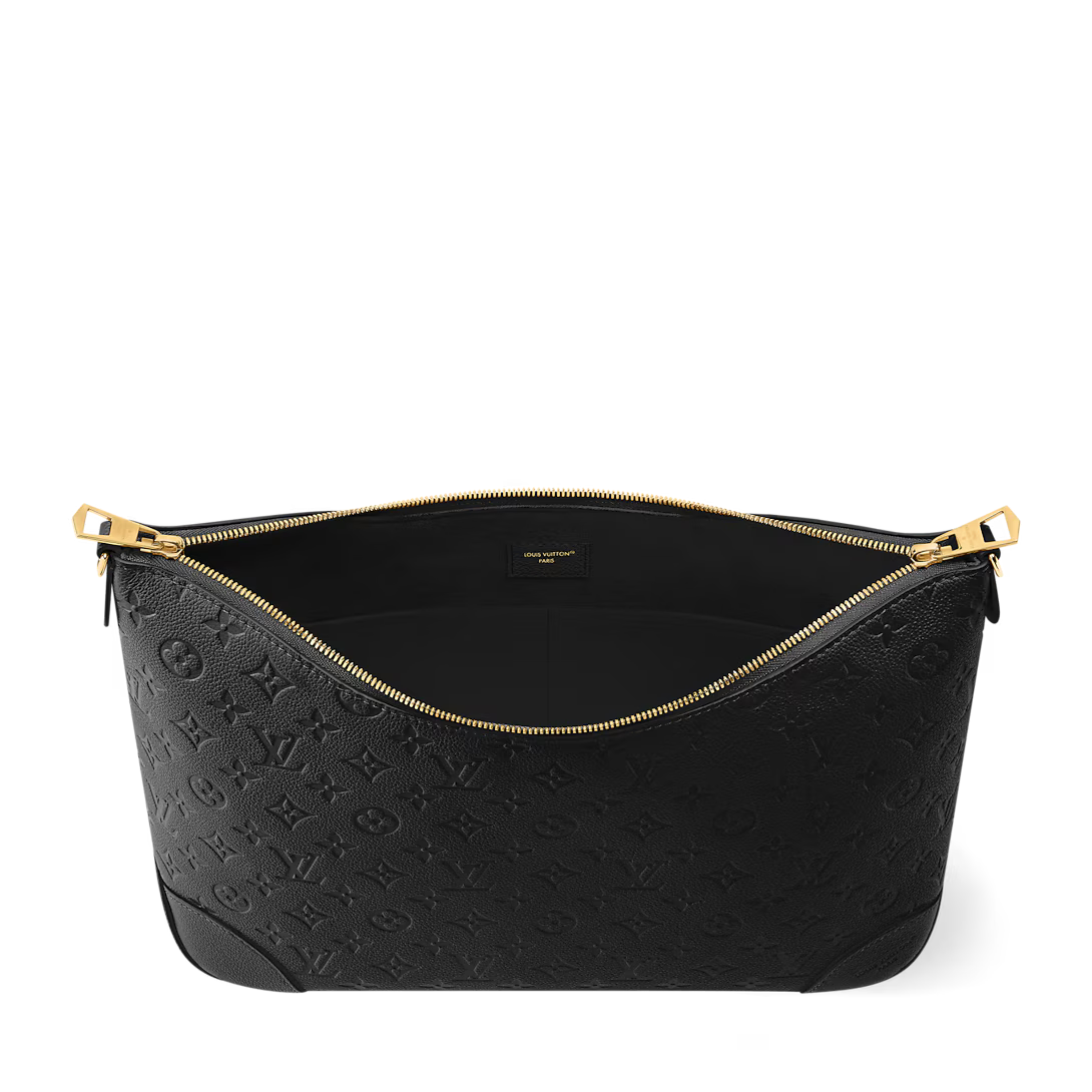 Louis Vuitton Boulogne GM Bag