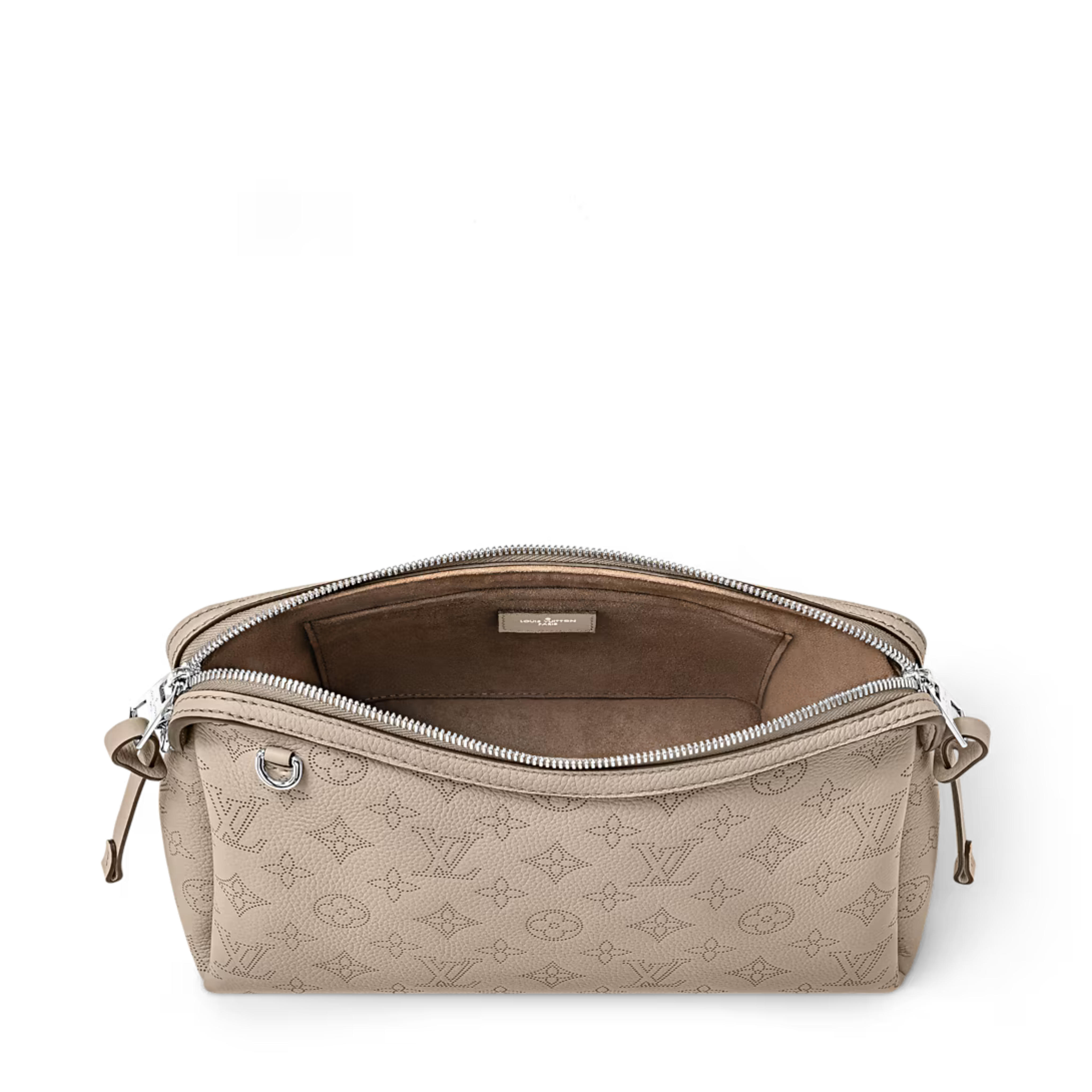 Louis Vuitton Hand It All PM Bag
