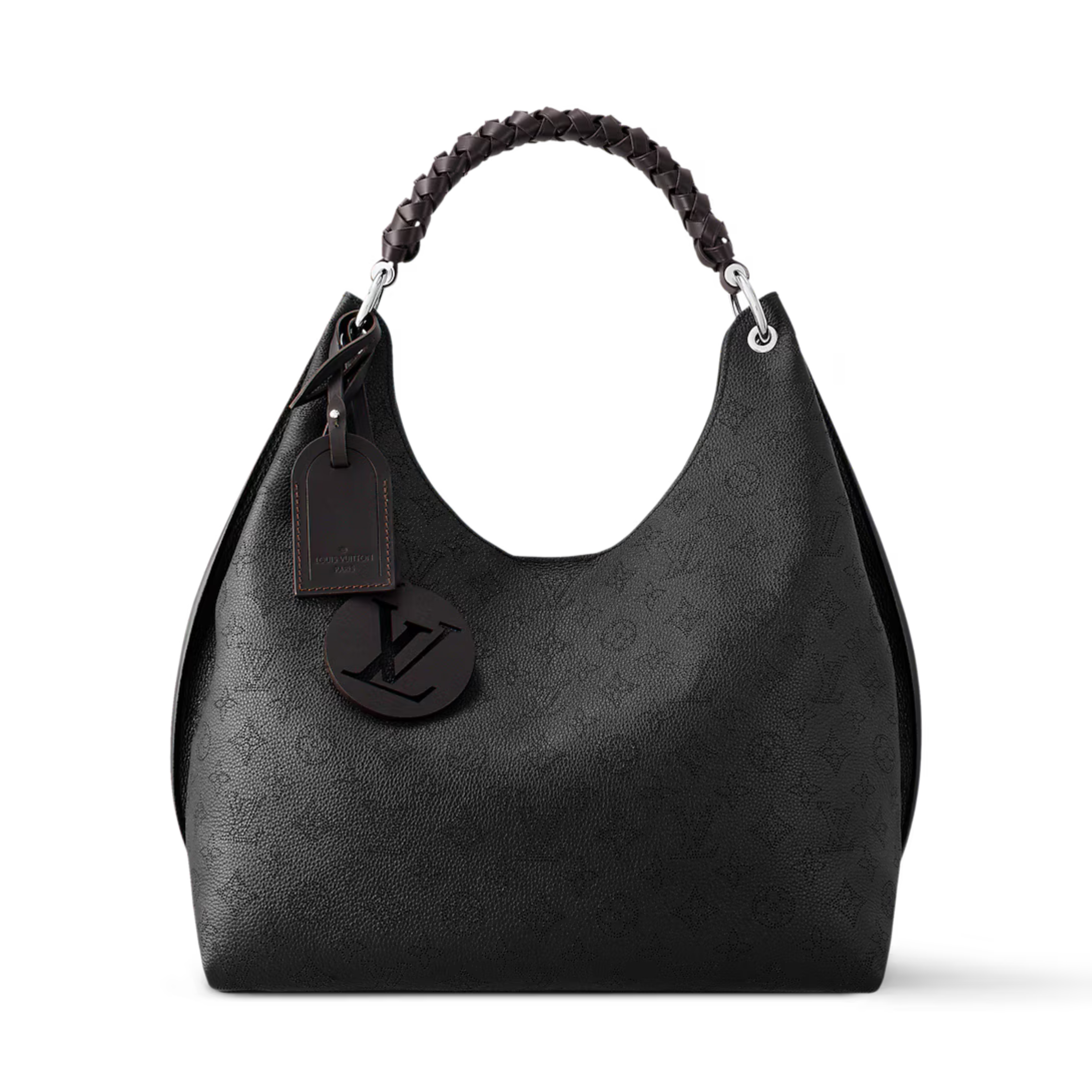 Louis Vuitton Carmel Bag