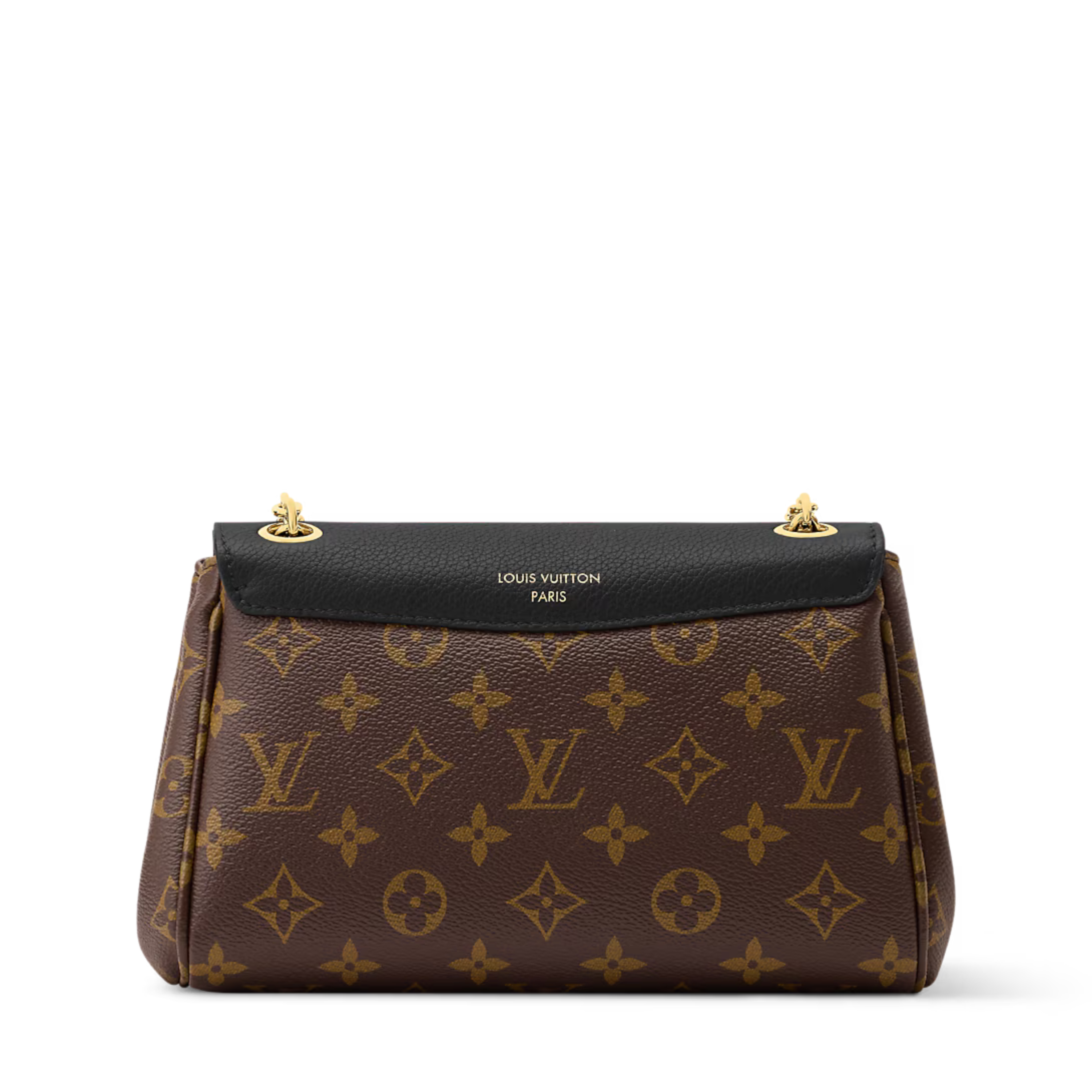 Louis Vuitton Saint-Germain BB Bag