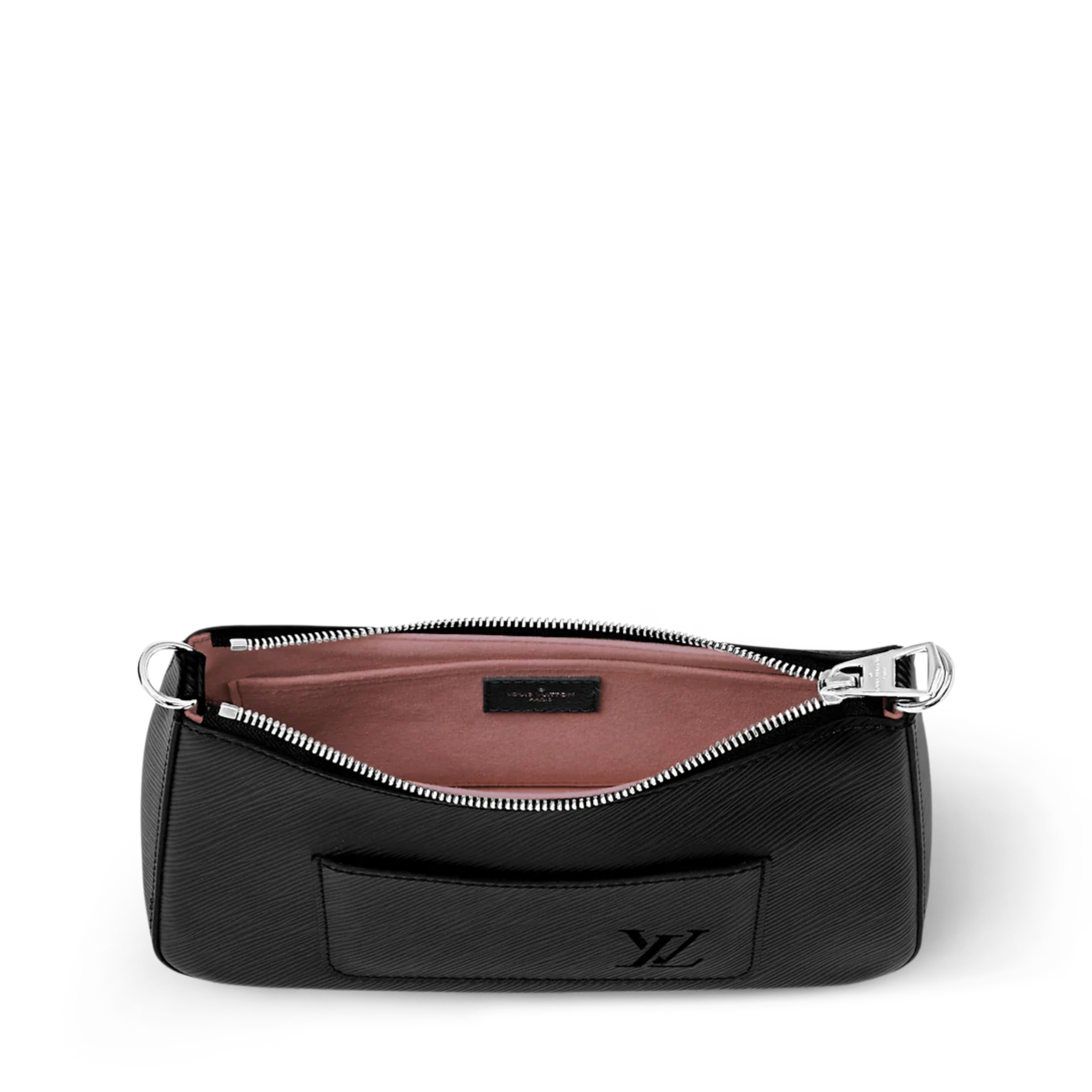 Louis Vuitton Marelle Bag