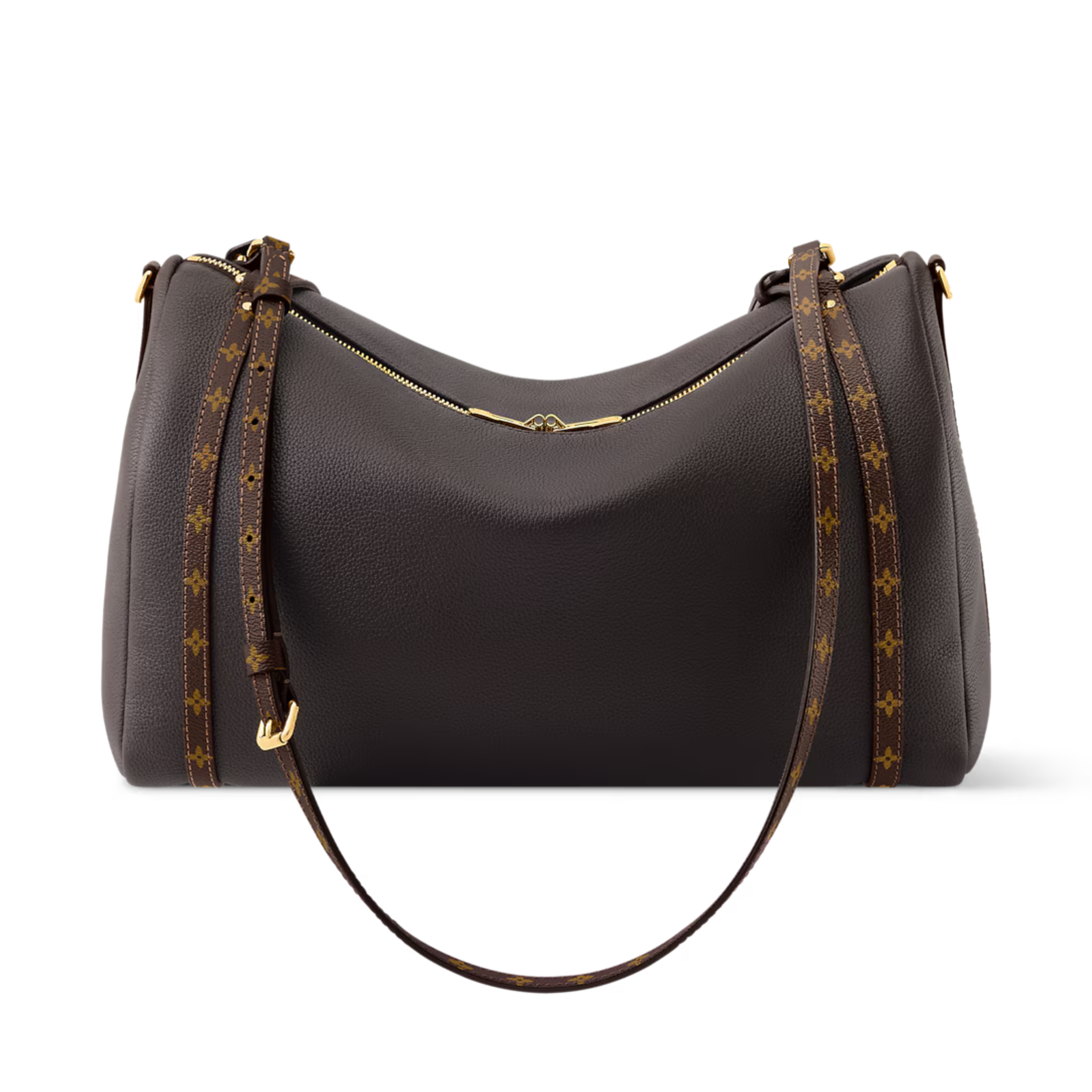 Louis Vuitton Express MM Bag