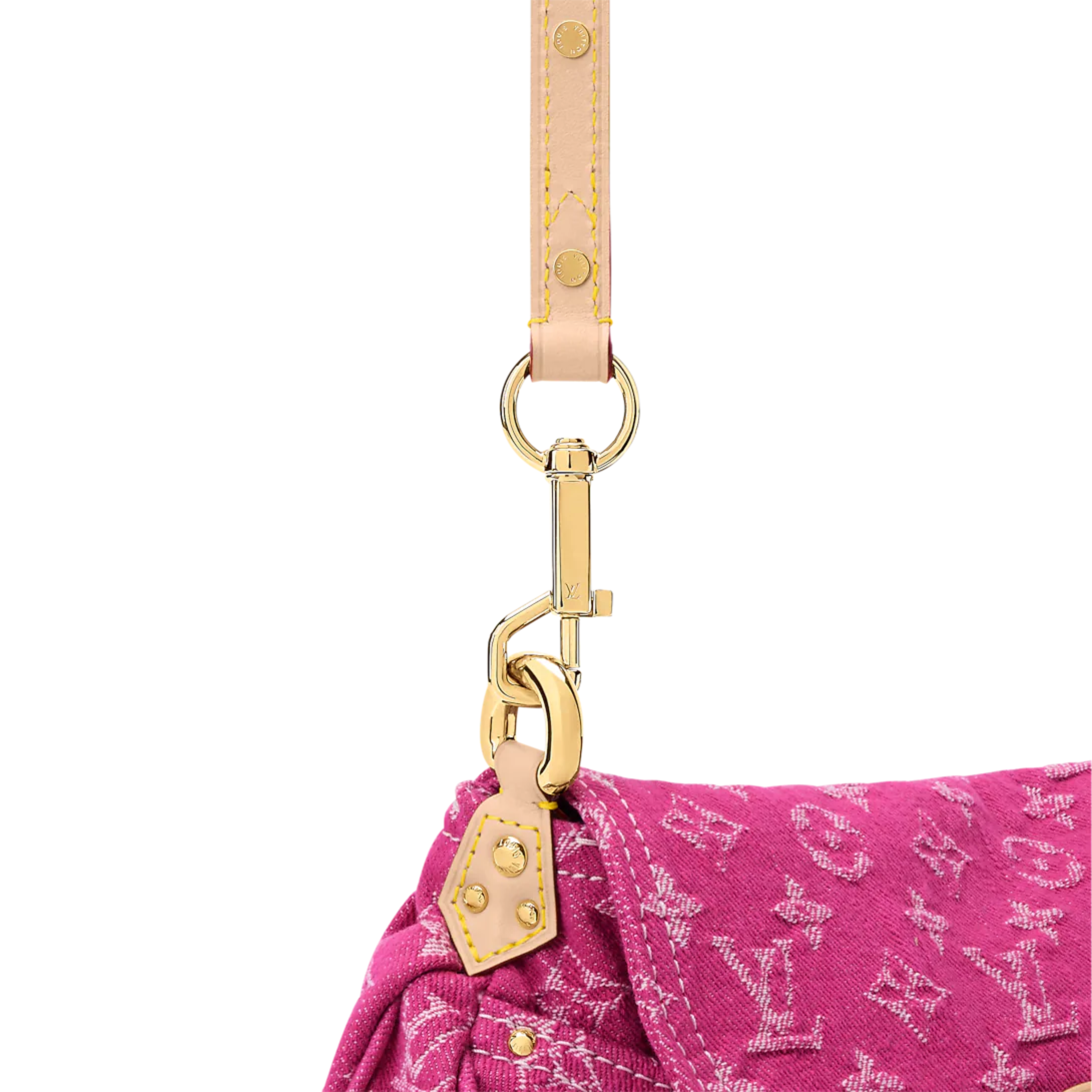 Louis Vuitton Sunset Bag