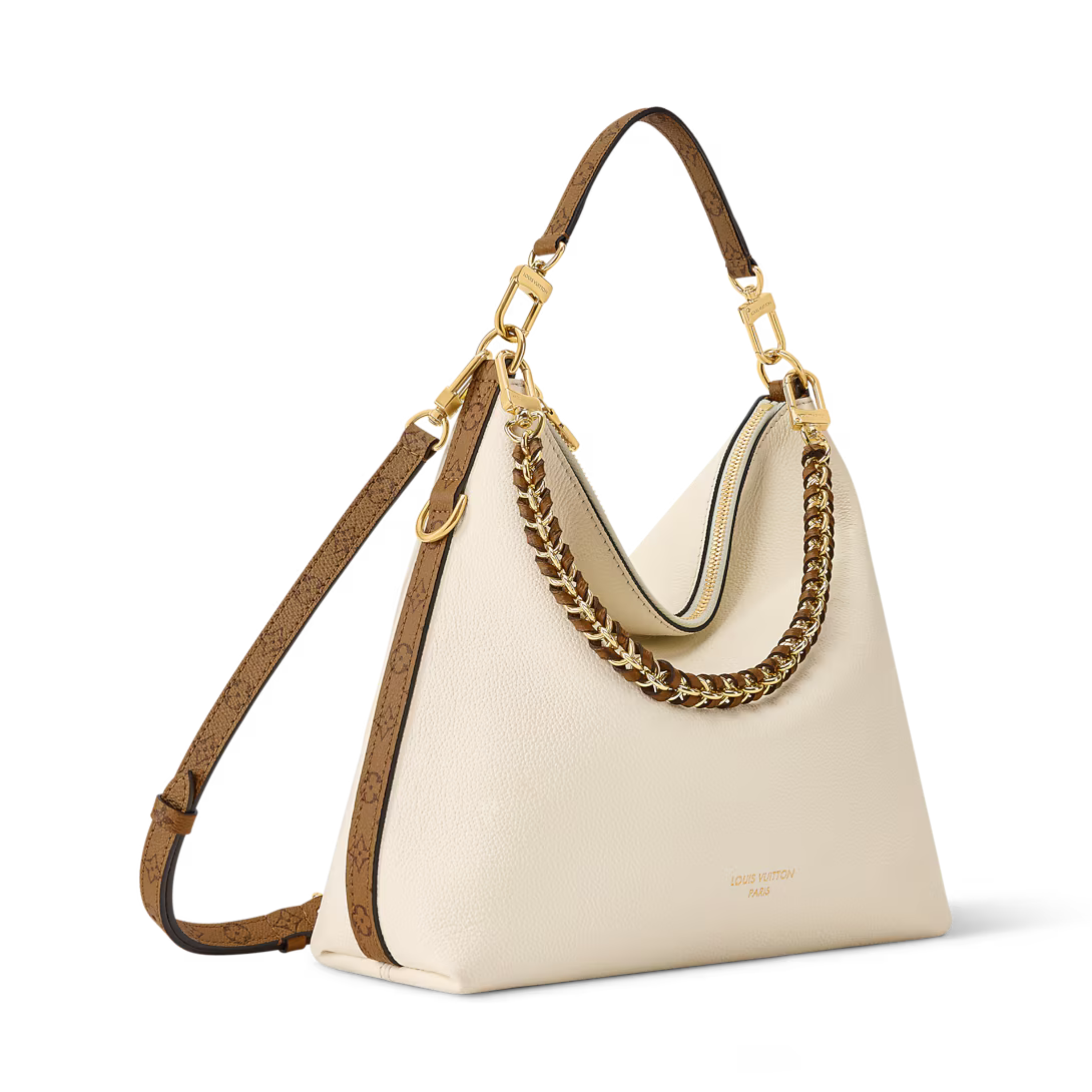 Louis Vuitton Multipass Bag