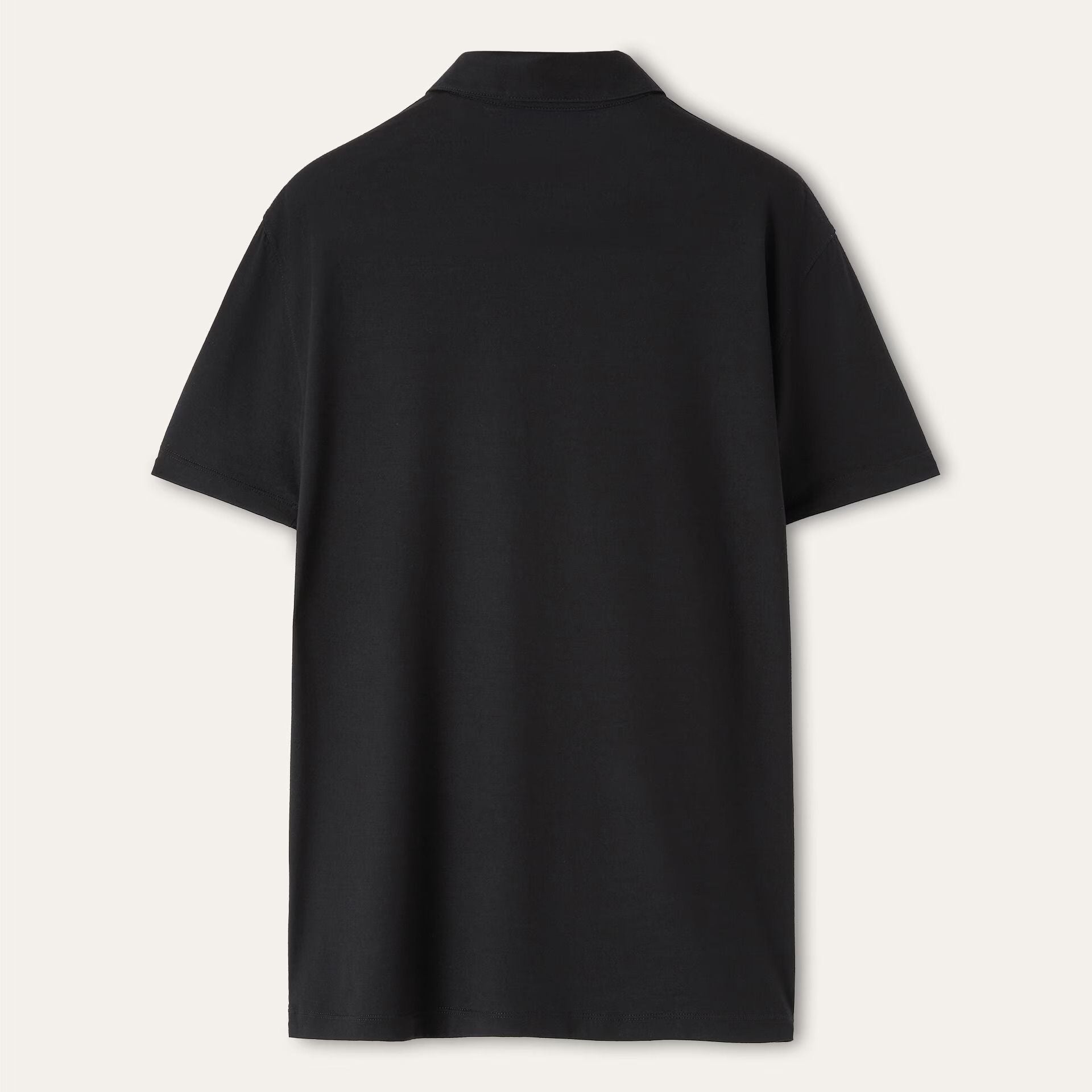 Loro Piana The Gift of Kings® Polo in The Gift of Kings®