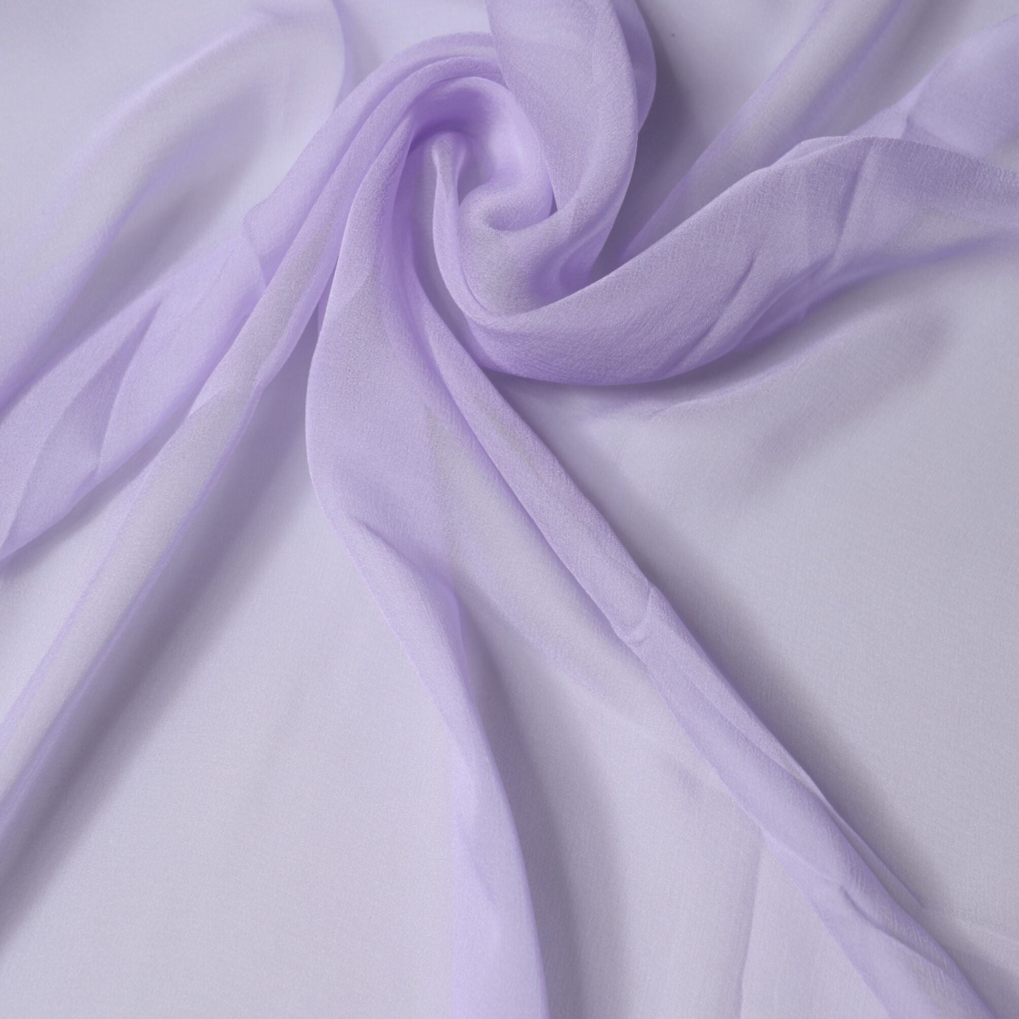 Dolce & Gabbana Purple Stole Silk Neck Wrap Shawl Men Scarf