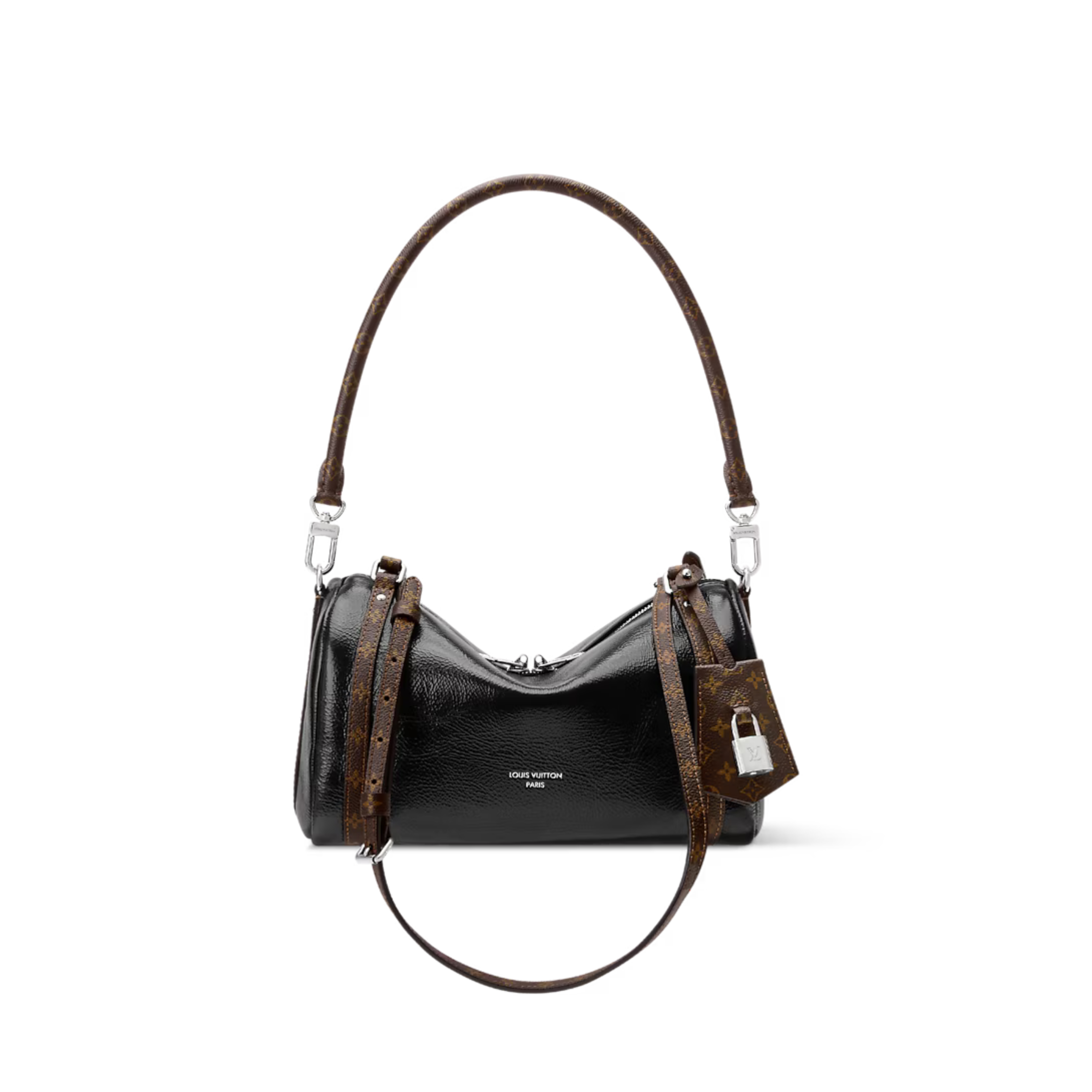 Louis Vuitton Express PM Bag