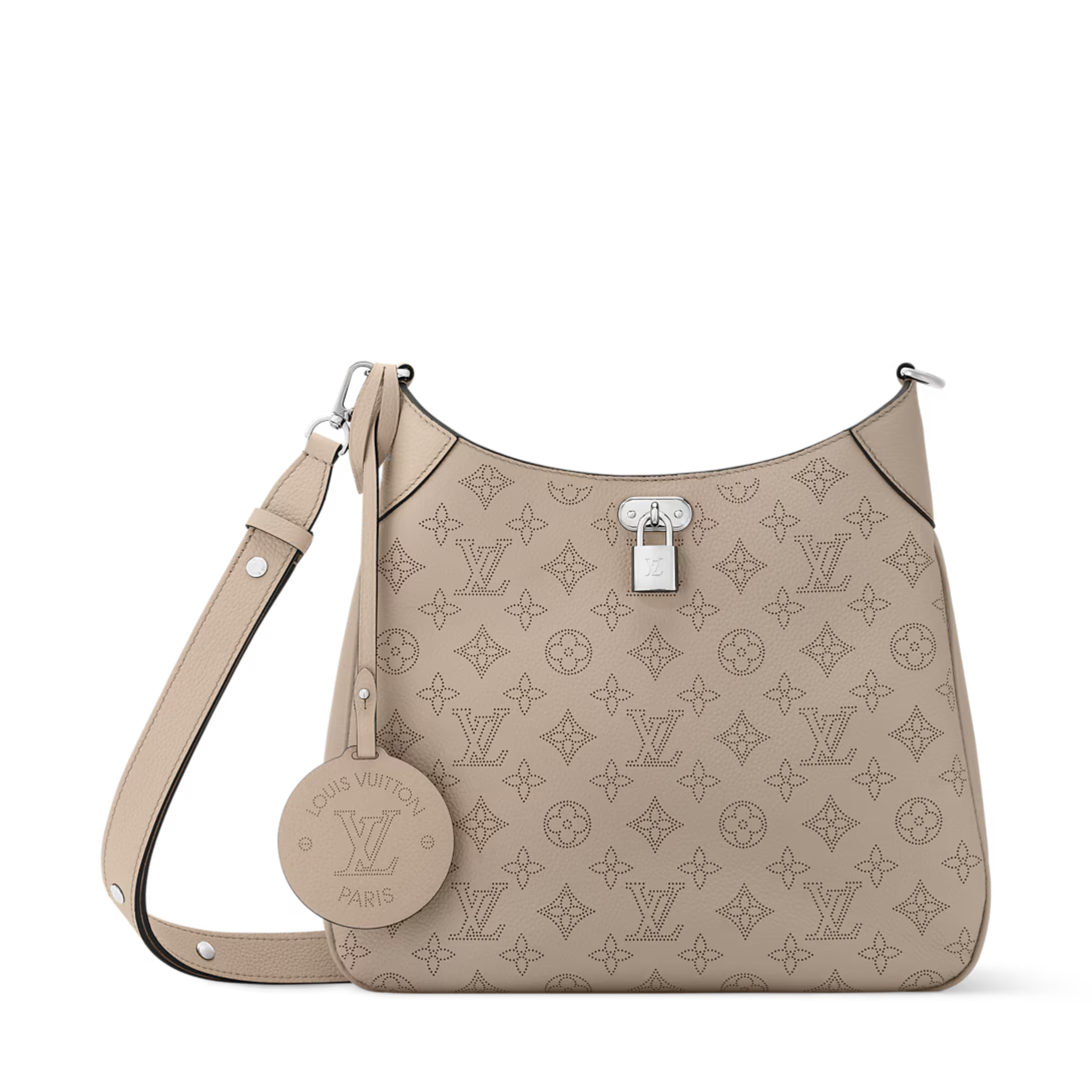 Louis Vuitton All Around MM Bag