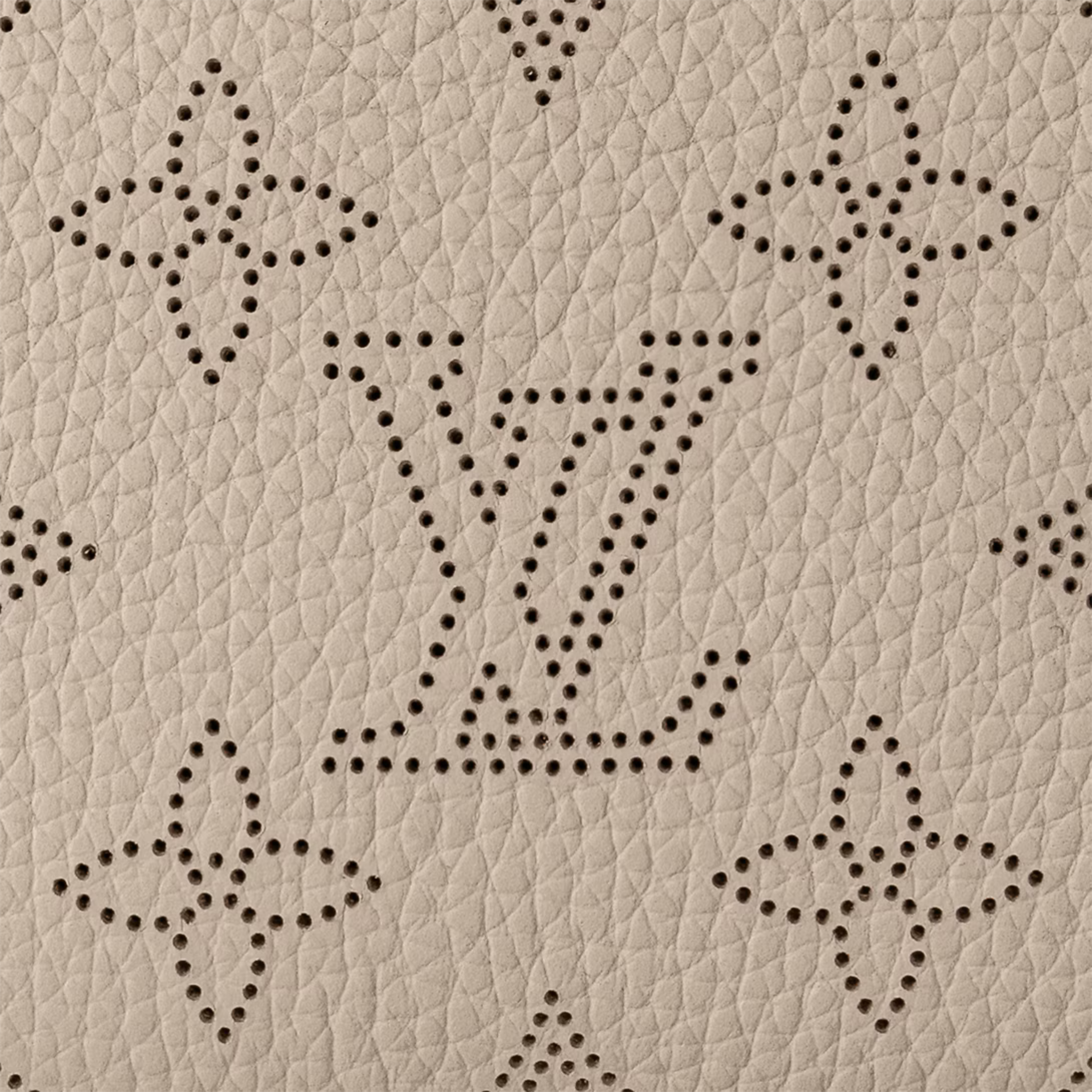 Louis Vuitton Hand It All PM Bag
