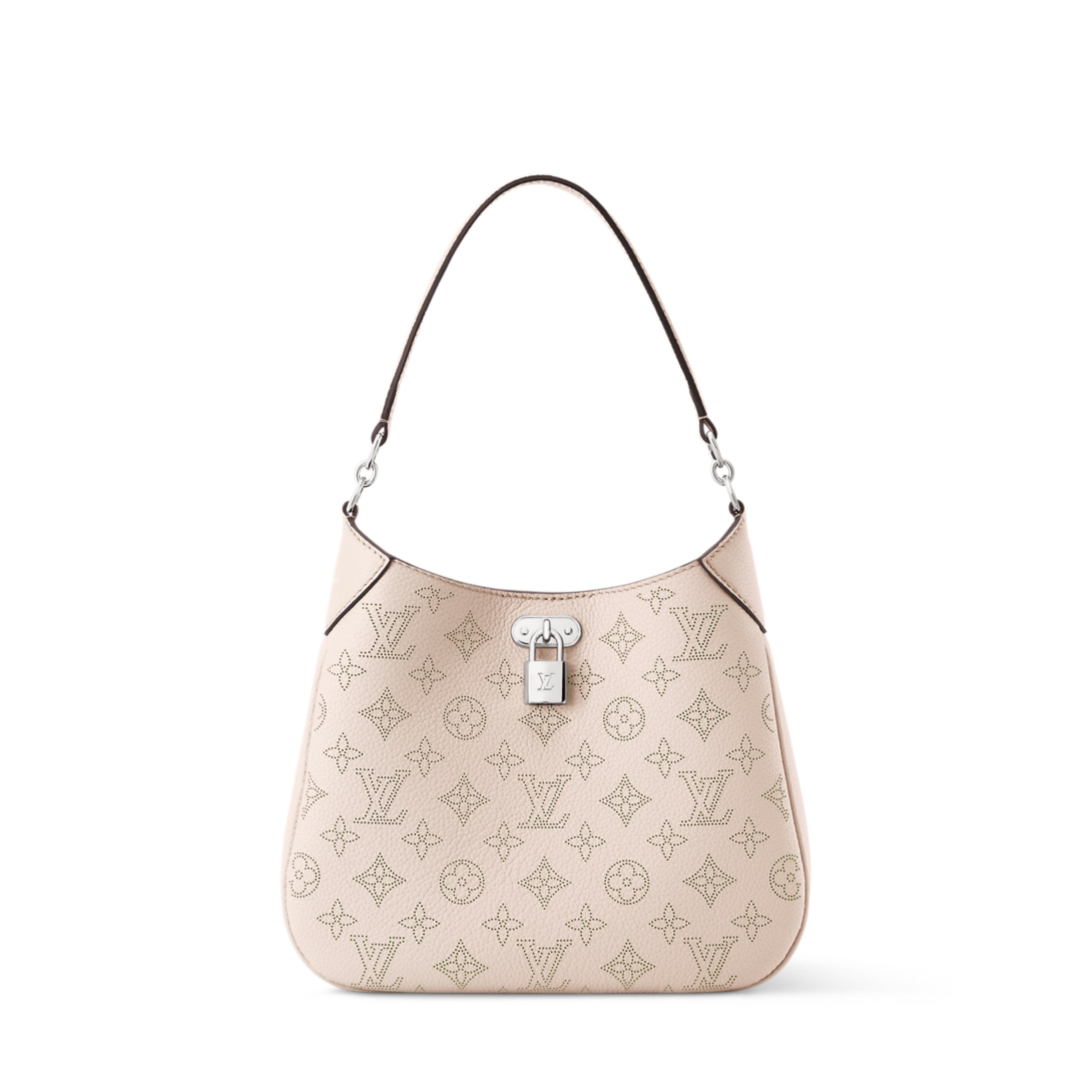 Louis Vuitton All Around PM Bag