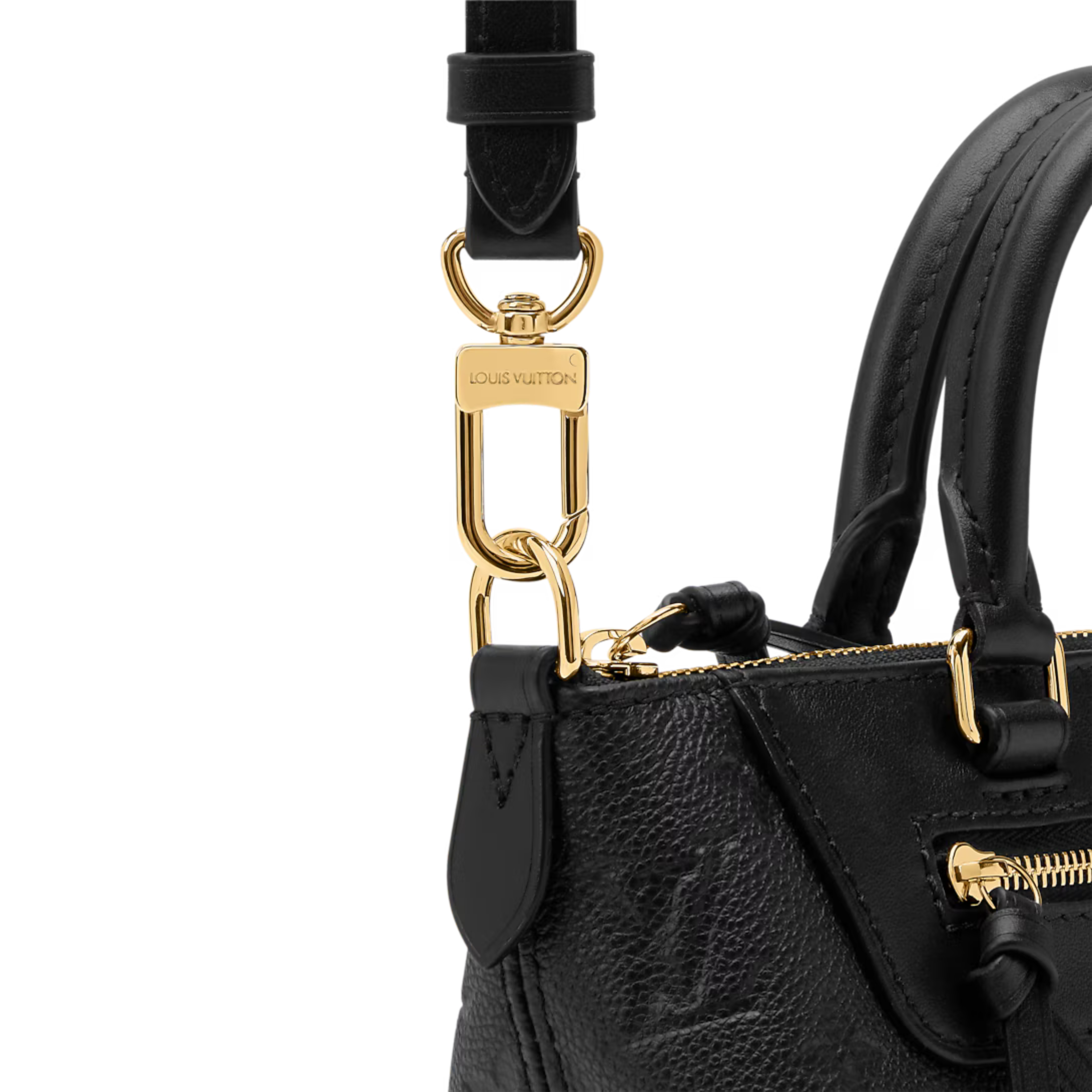 Louis Vuitton Skyline PM Bag