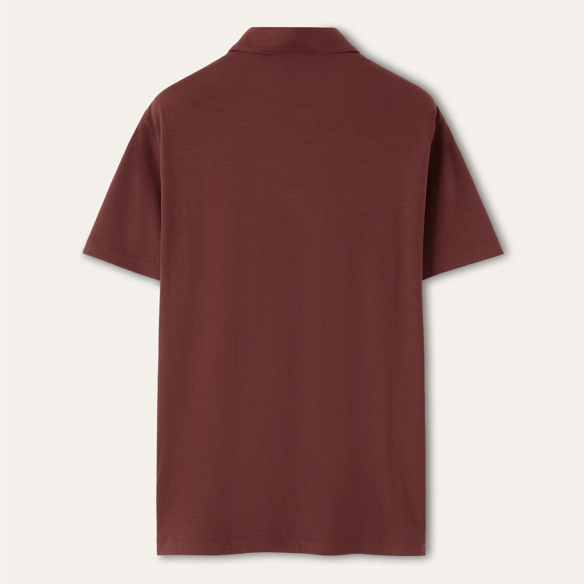 Loro Piana The Gift of Kings® Polo in The Gift of Kings®