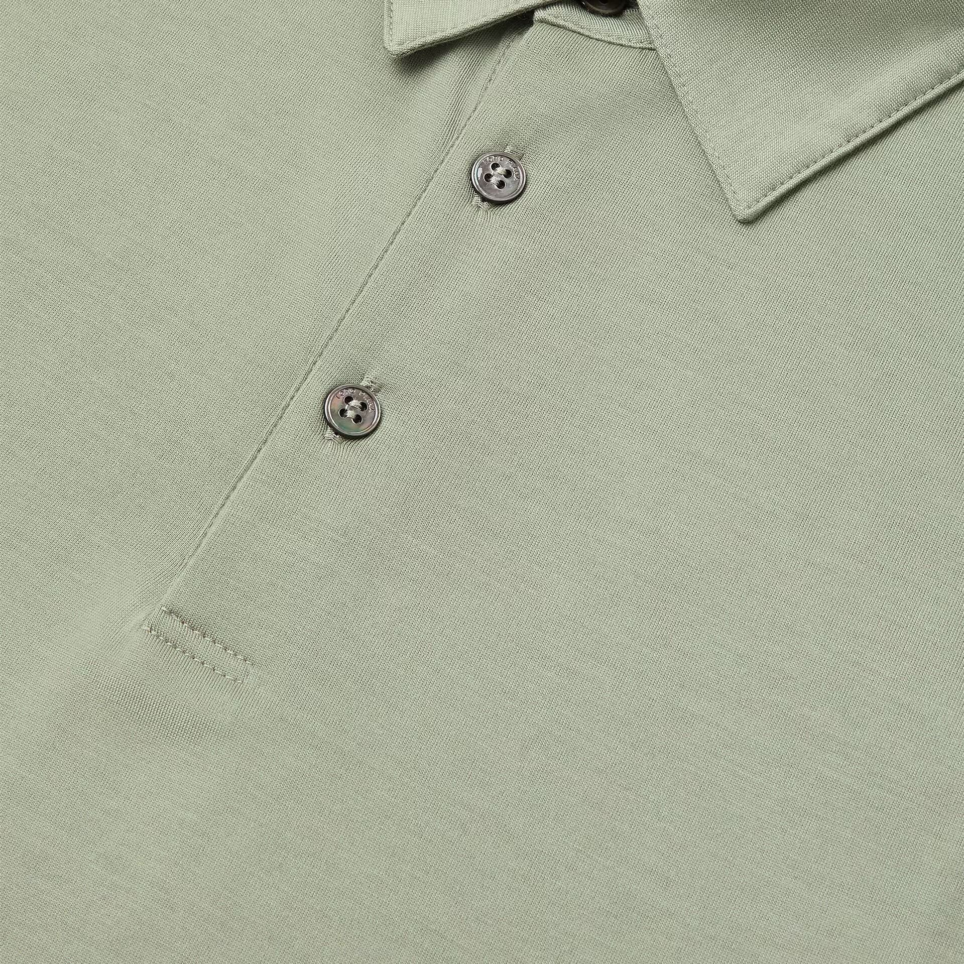 Loro Piana The Gift of Kings® Polo in The Gift of Kings®