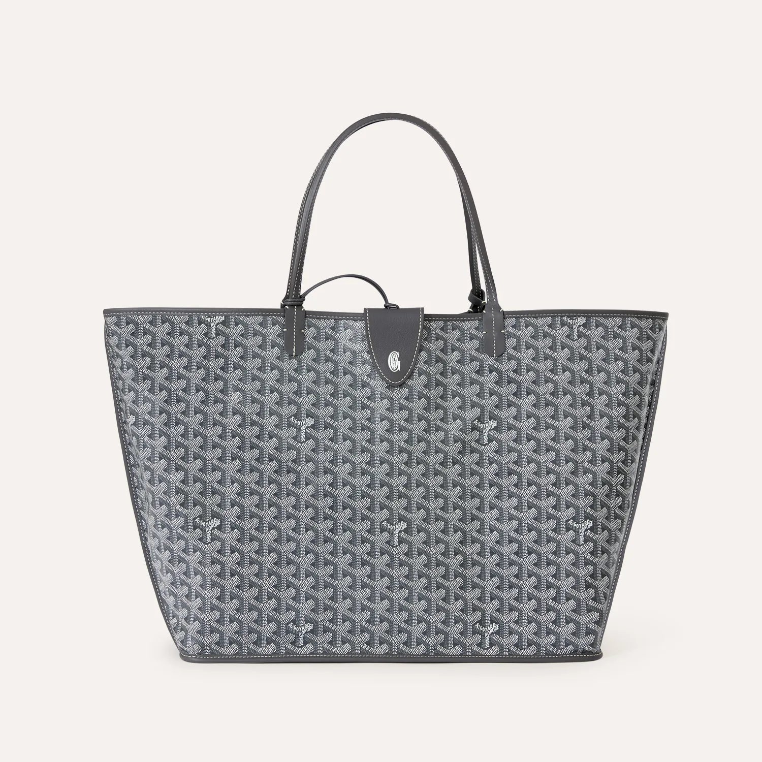 Goyard Anjou GM Bag