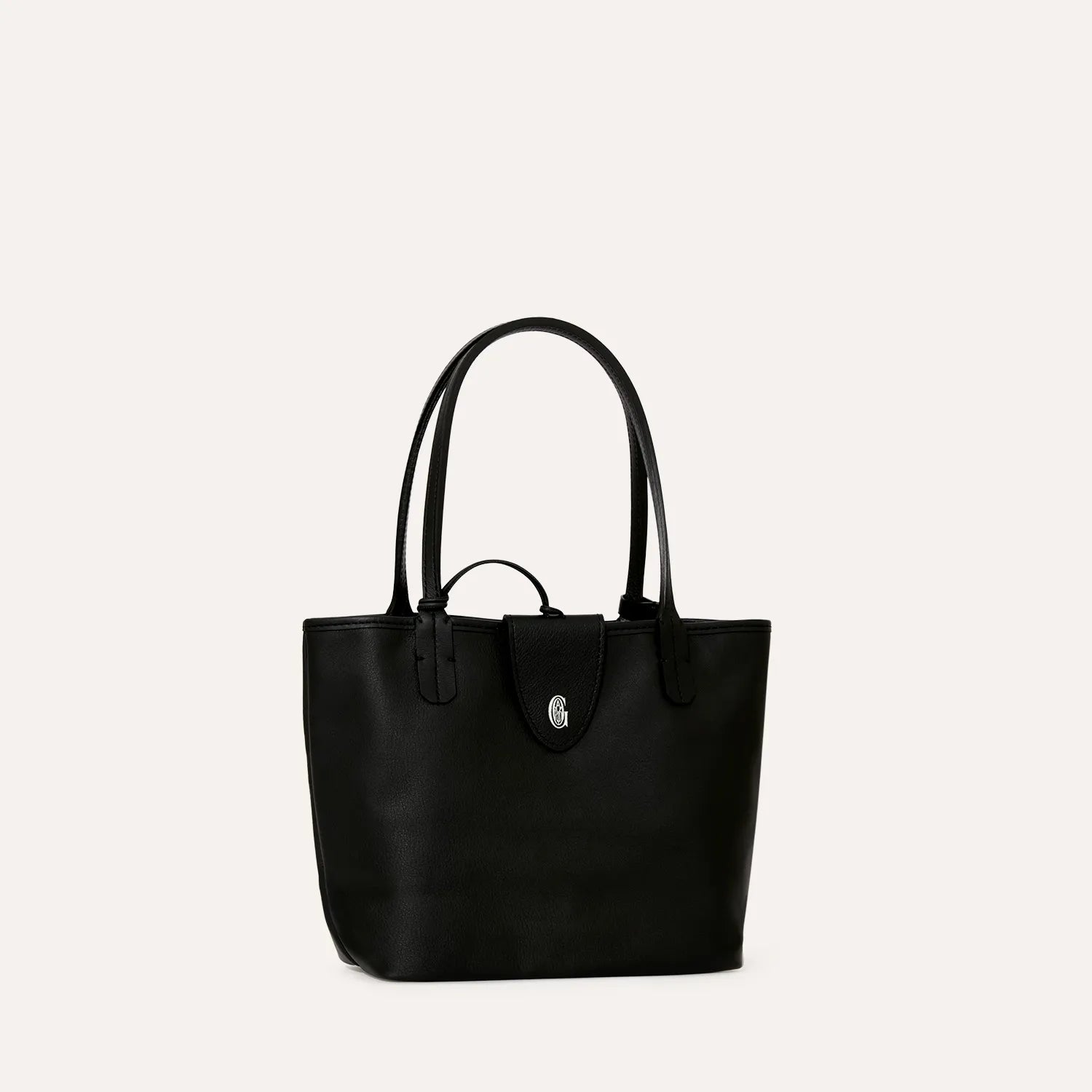 Goyard Anjou Mini Bag