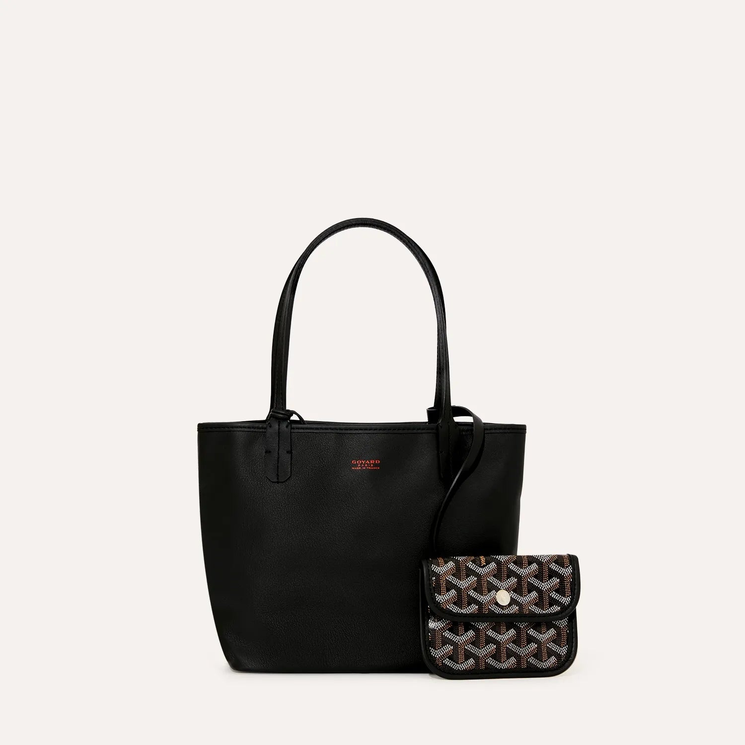 Goyard Anjou Mini Bag