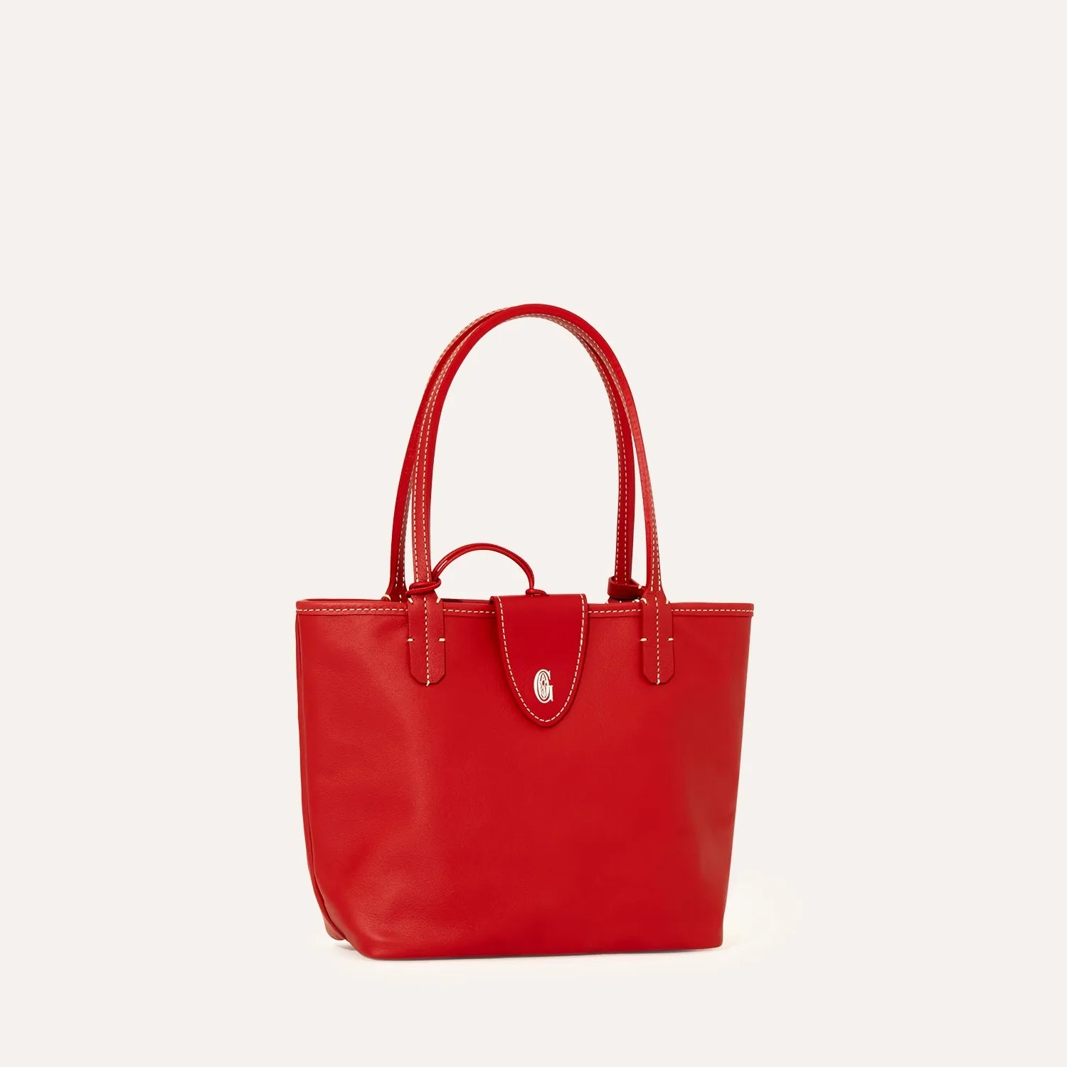 Goyard Anjou Mini Bag