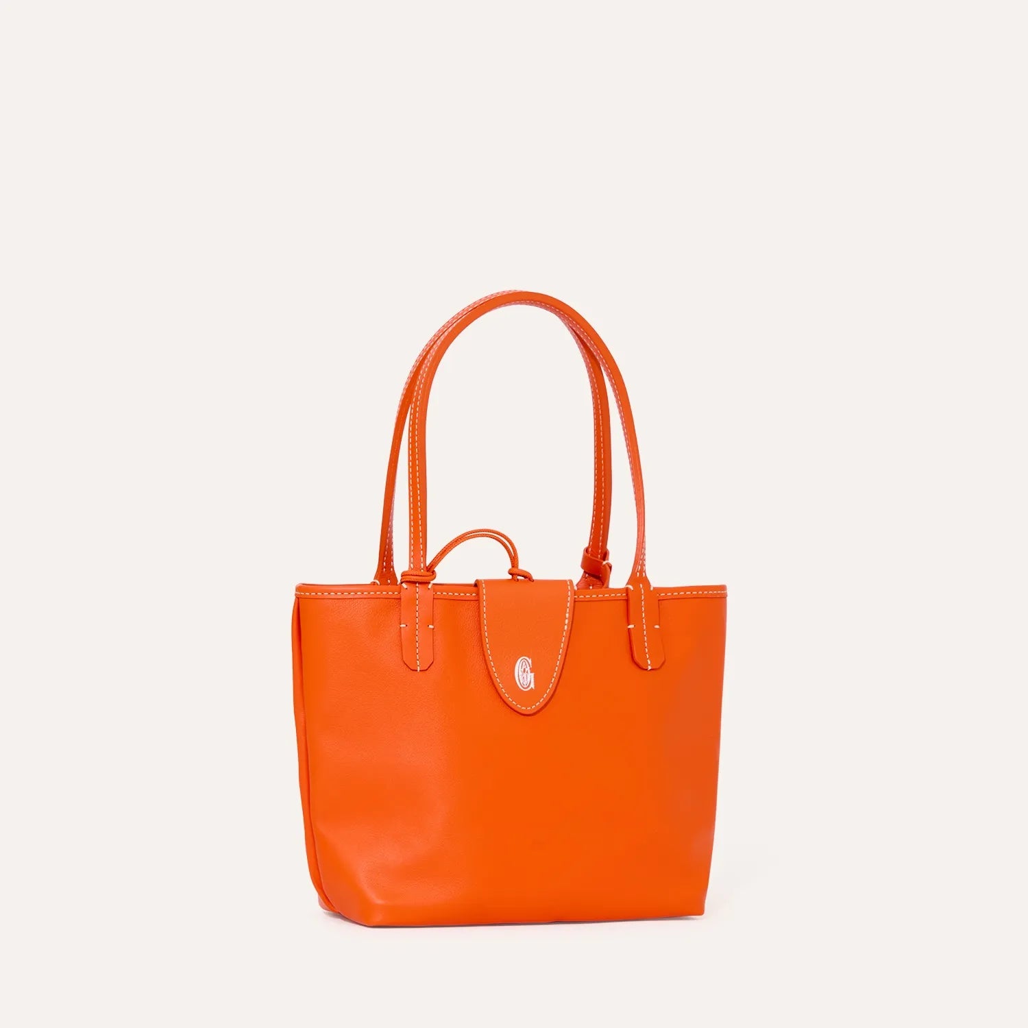 Goyard Anjou Mini Bag