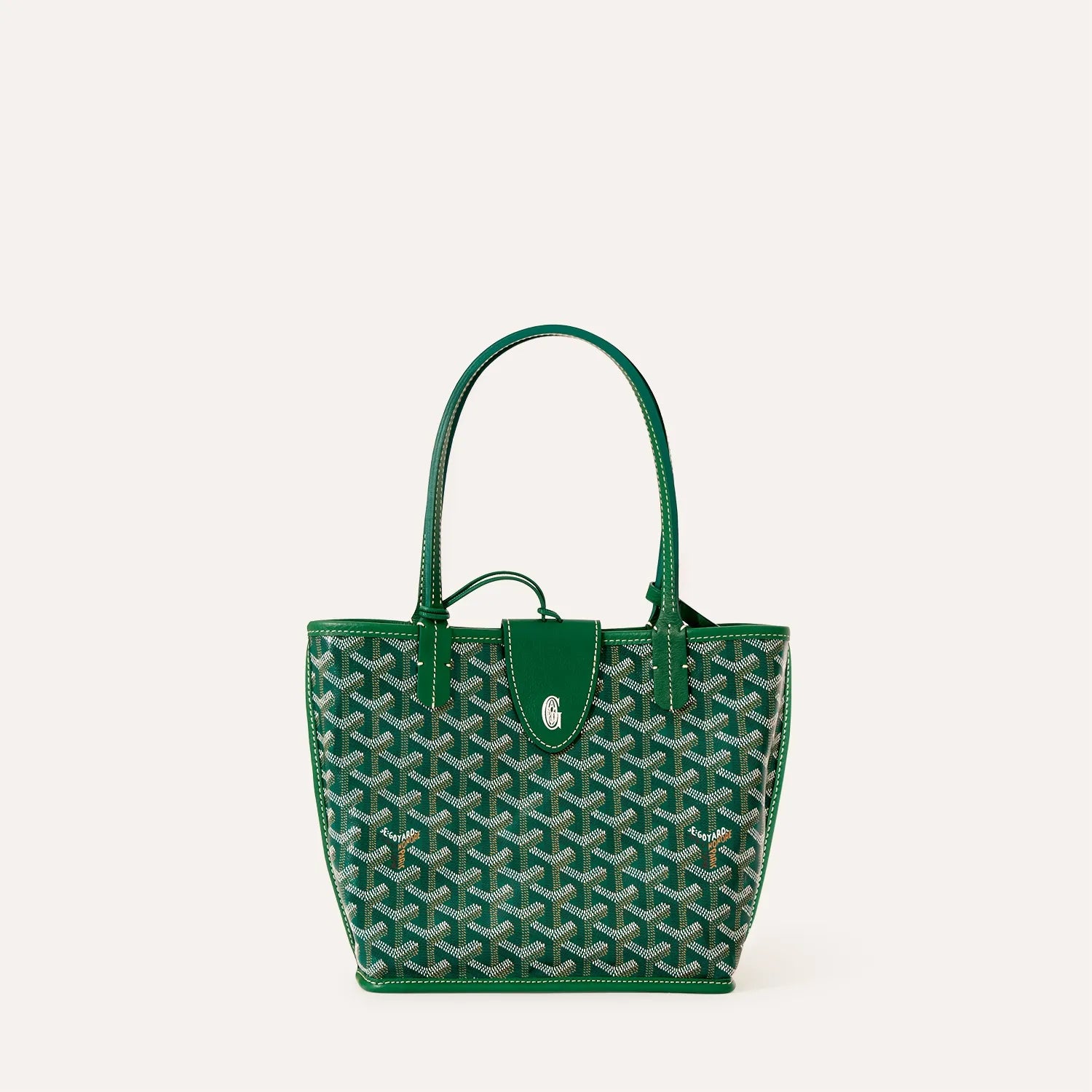 Goyard Anjou Mini Bag