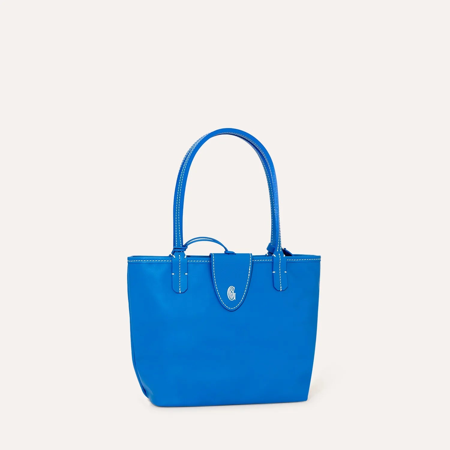 Goyard Anjou Mini Bag